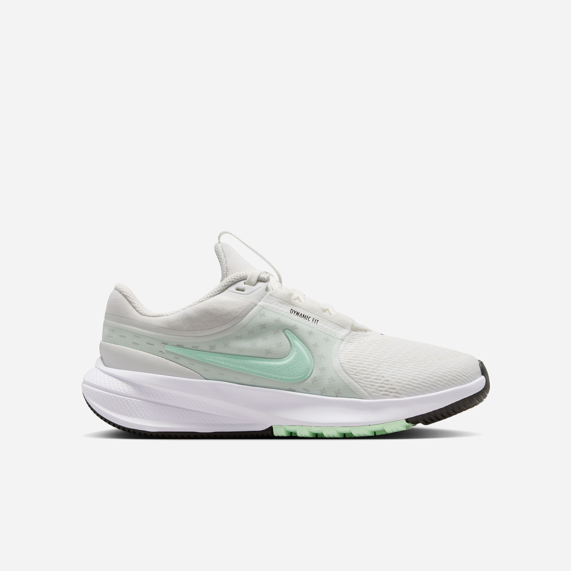 Nike Star Runner 5 image number 5