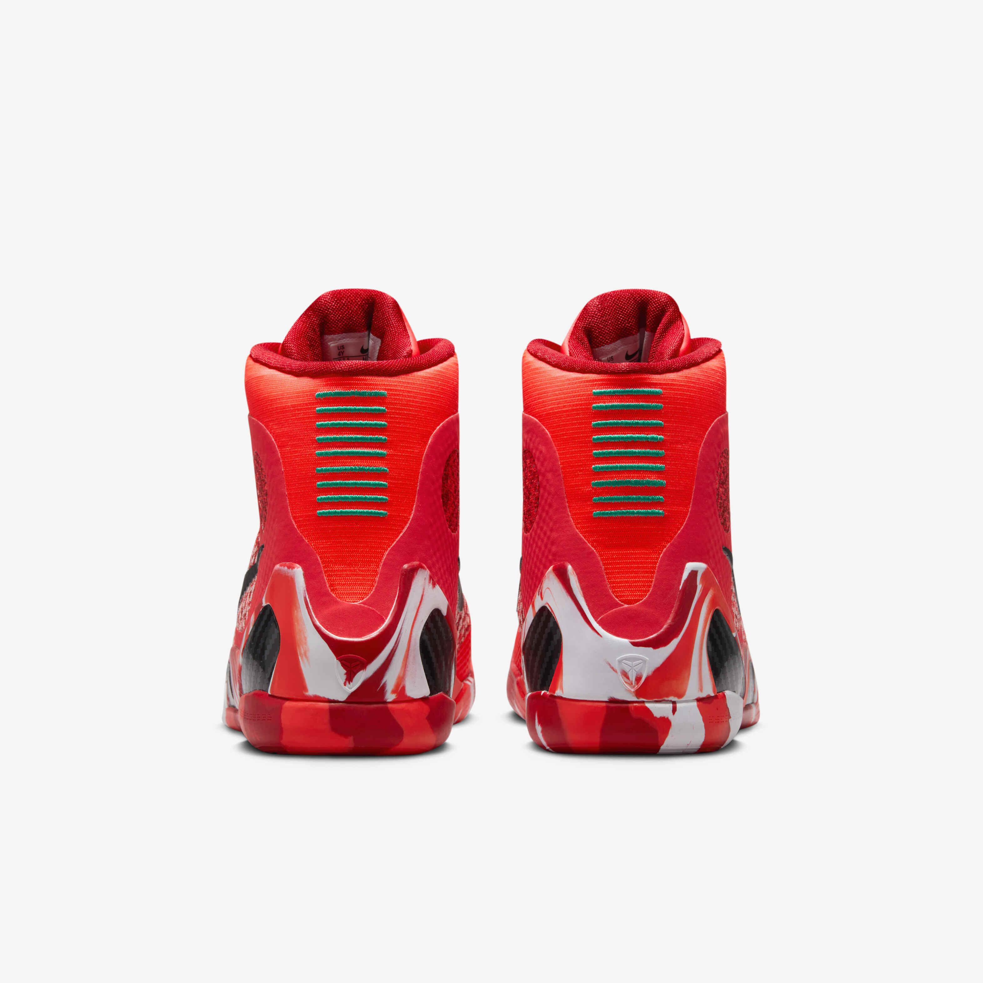 Nike kobe 9 kids for sale shop