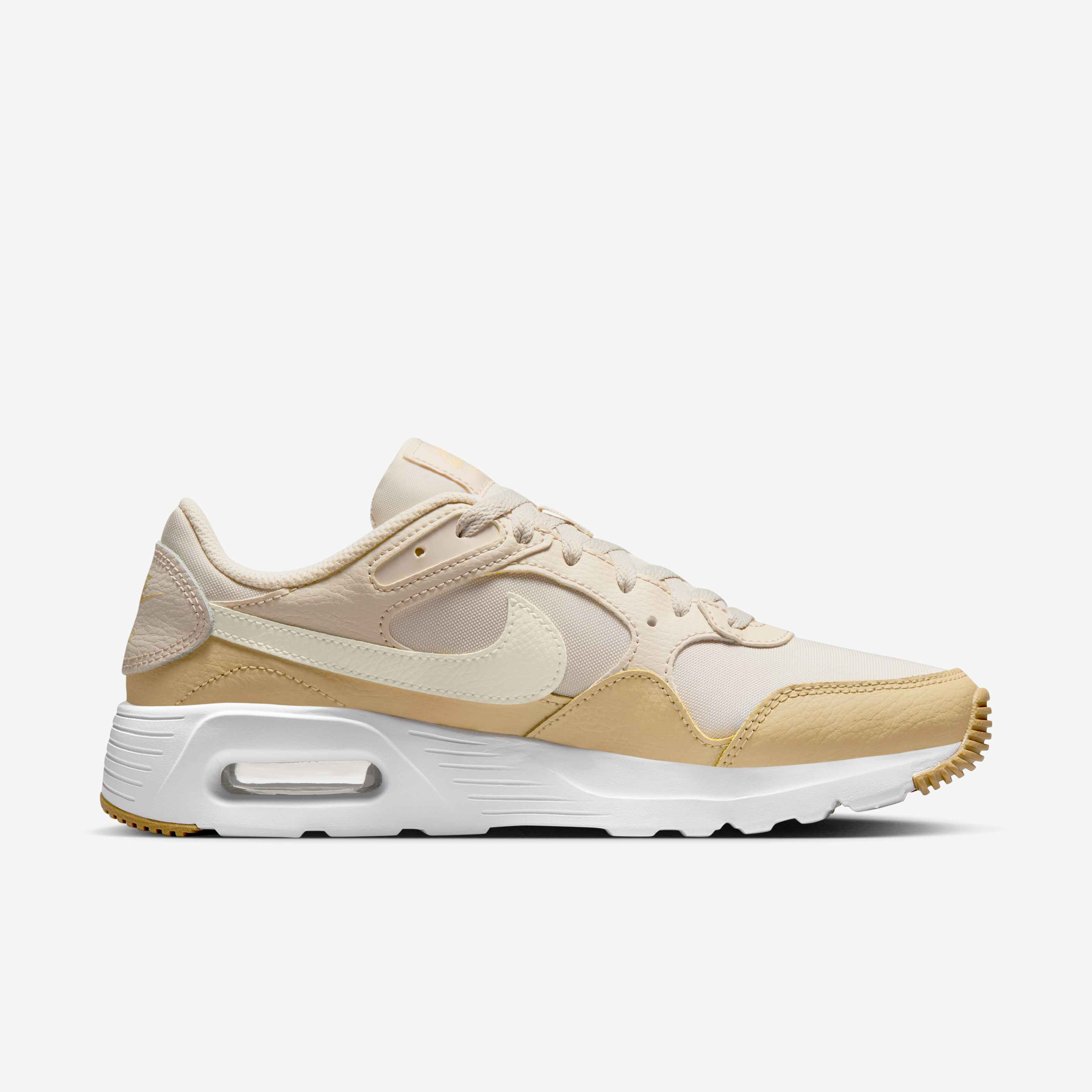 Nike Air Max SC image number 2
