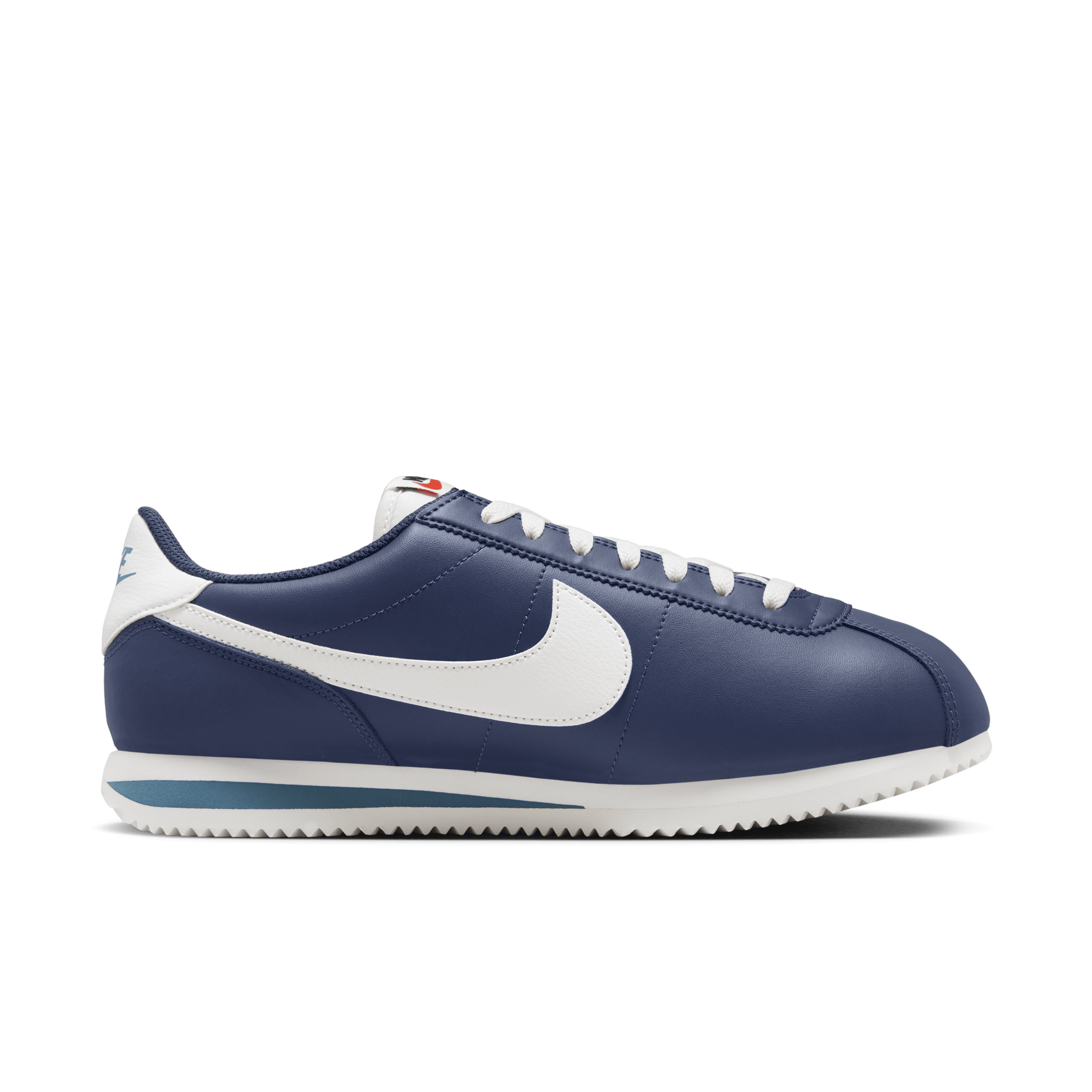nike classic cortez