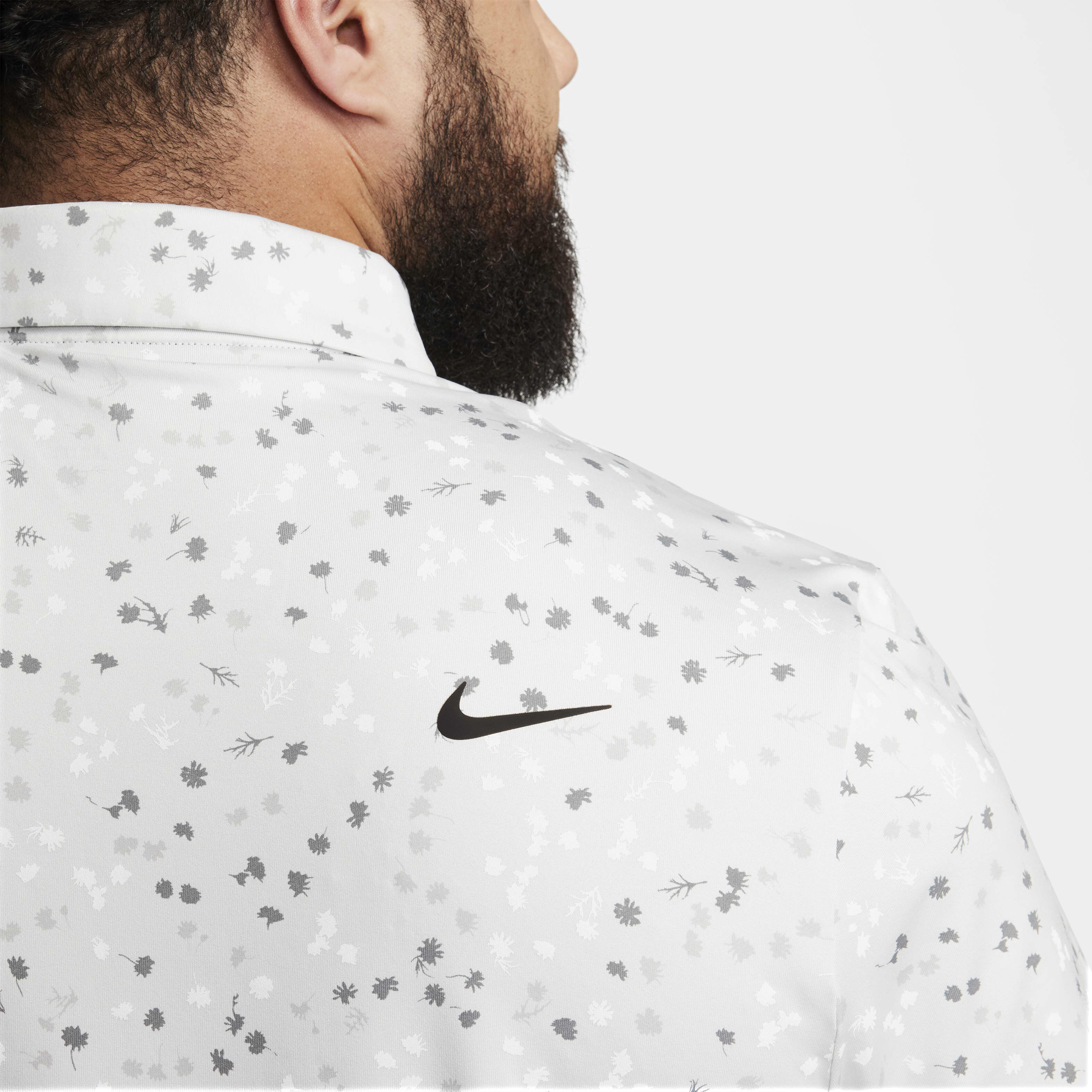 Nike Dri-FIT Tour image number 9