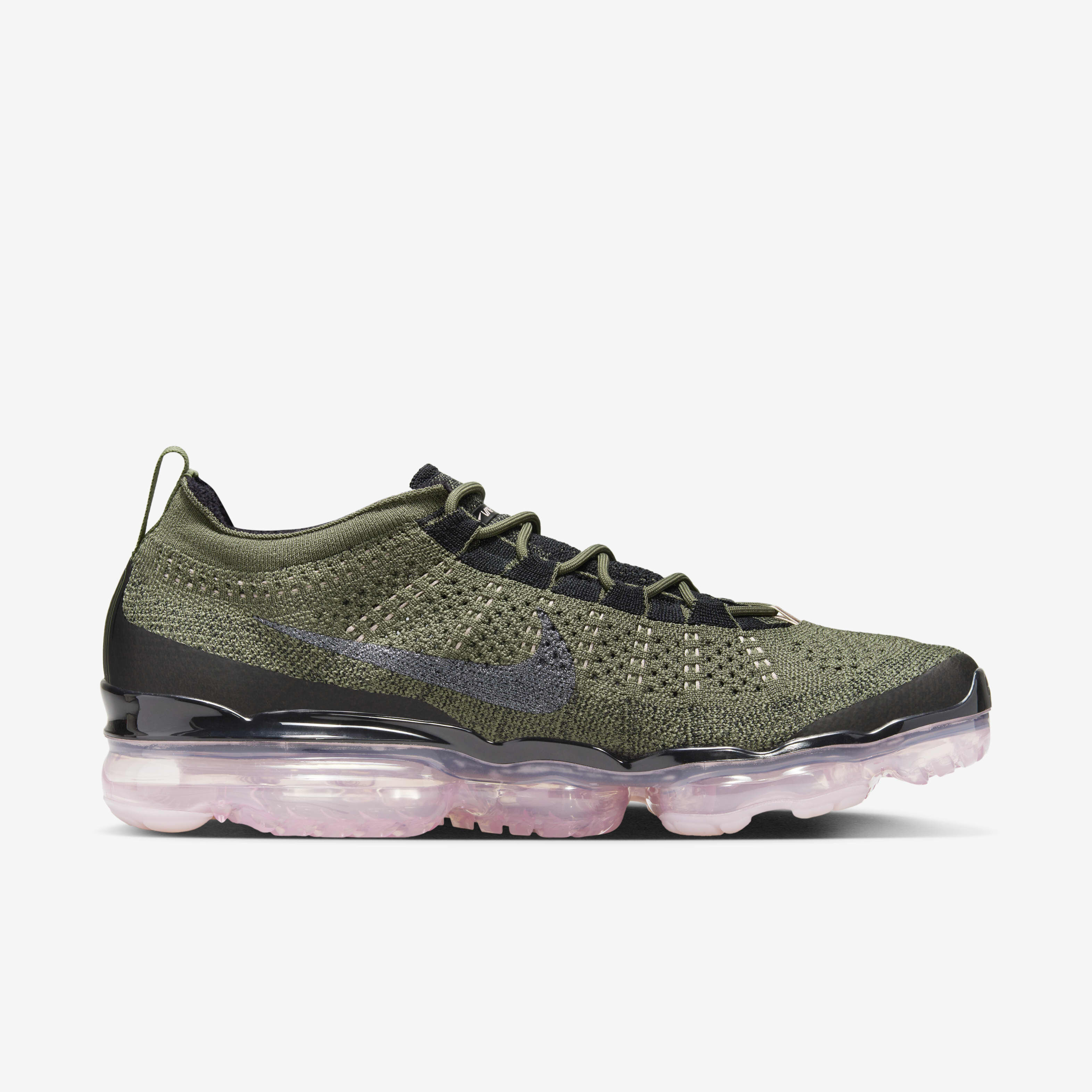 Buy Nike Air VaporMax 2023 Flyknit Men s Shoes Nike Saudi Official