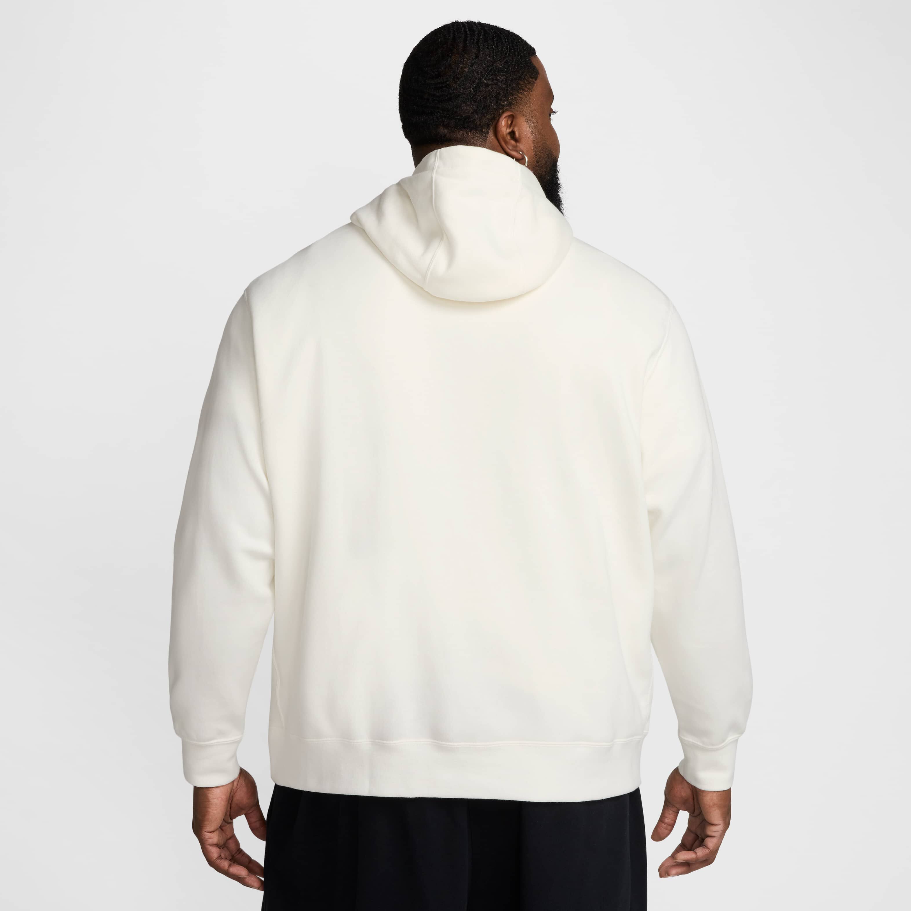 Nike Club image number 7