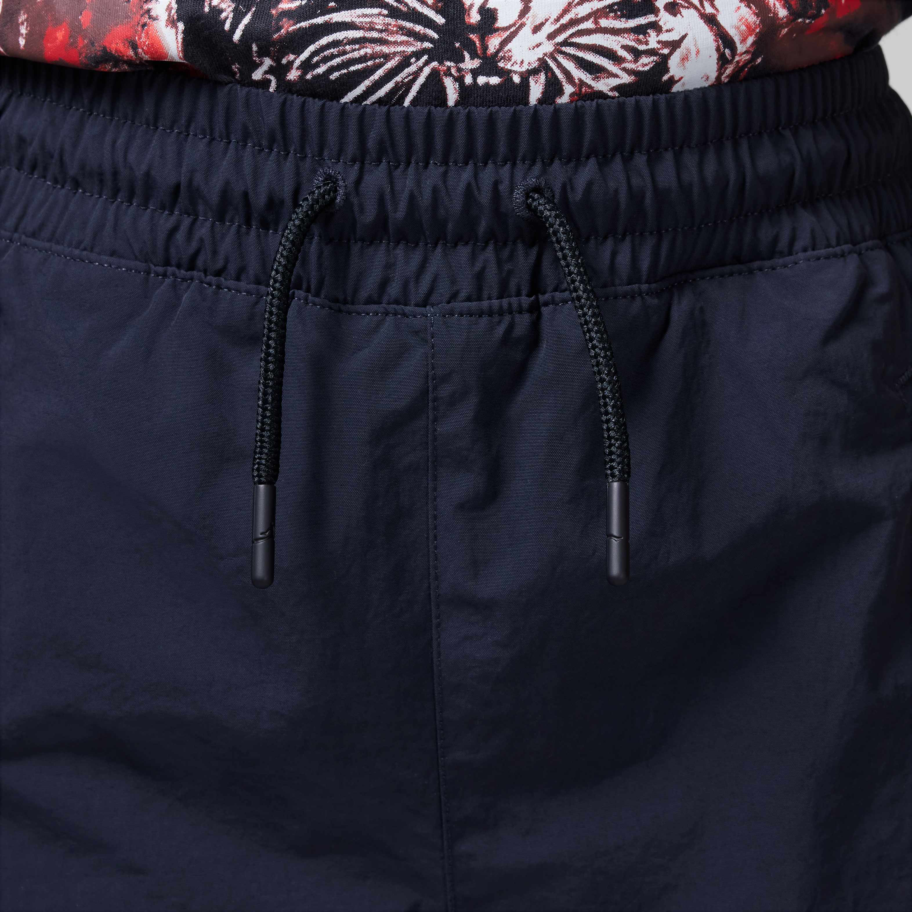 جوردن باريس سان جيرمان image number 2