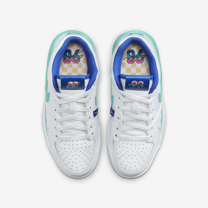 جوردن ستيديوم 90 SE image number 3 جوردن ستيديوم 90 SE image number 3