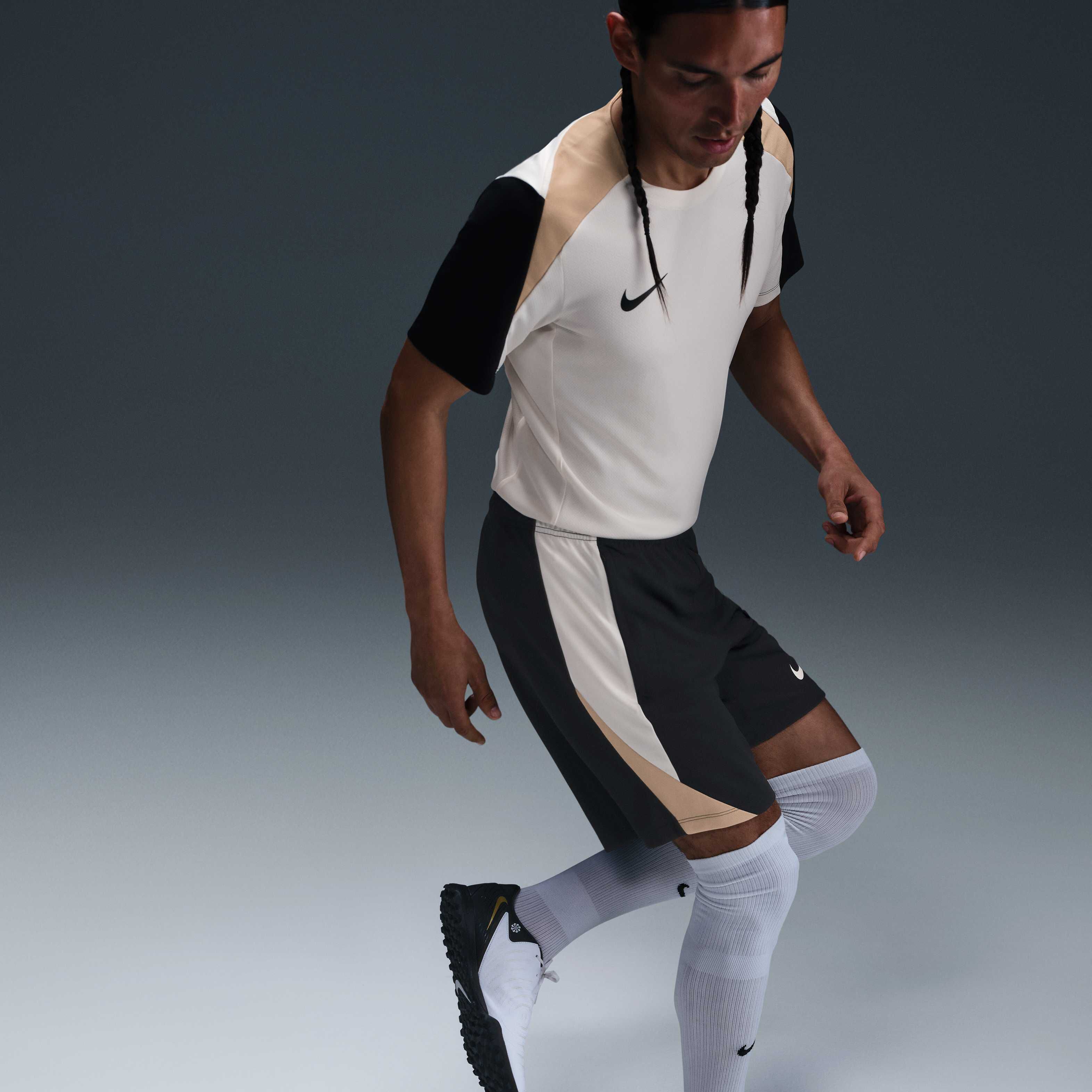 نايكي سترايك image number 4