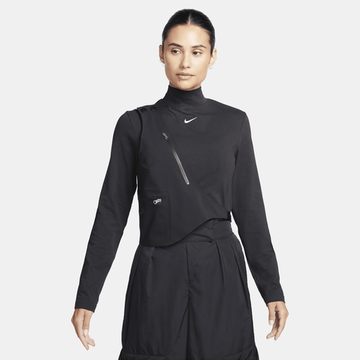Nike tech pack sales