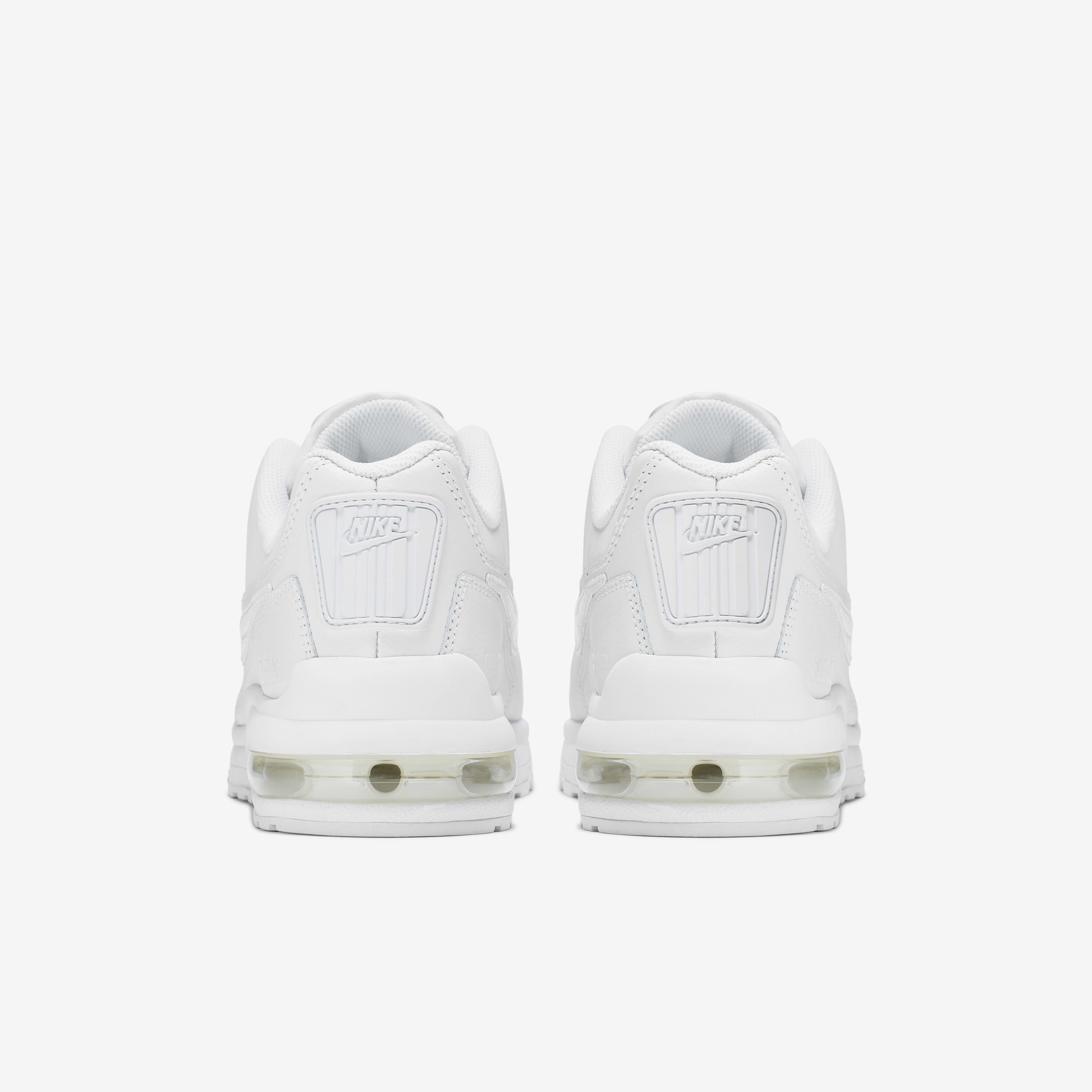 Buy Nike Air Max LTD 3 Men s Shoe Nike Saudi Official