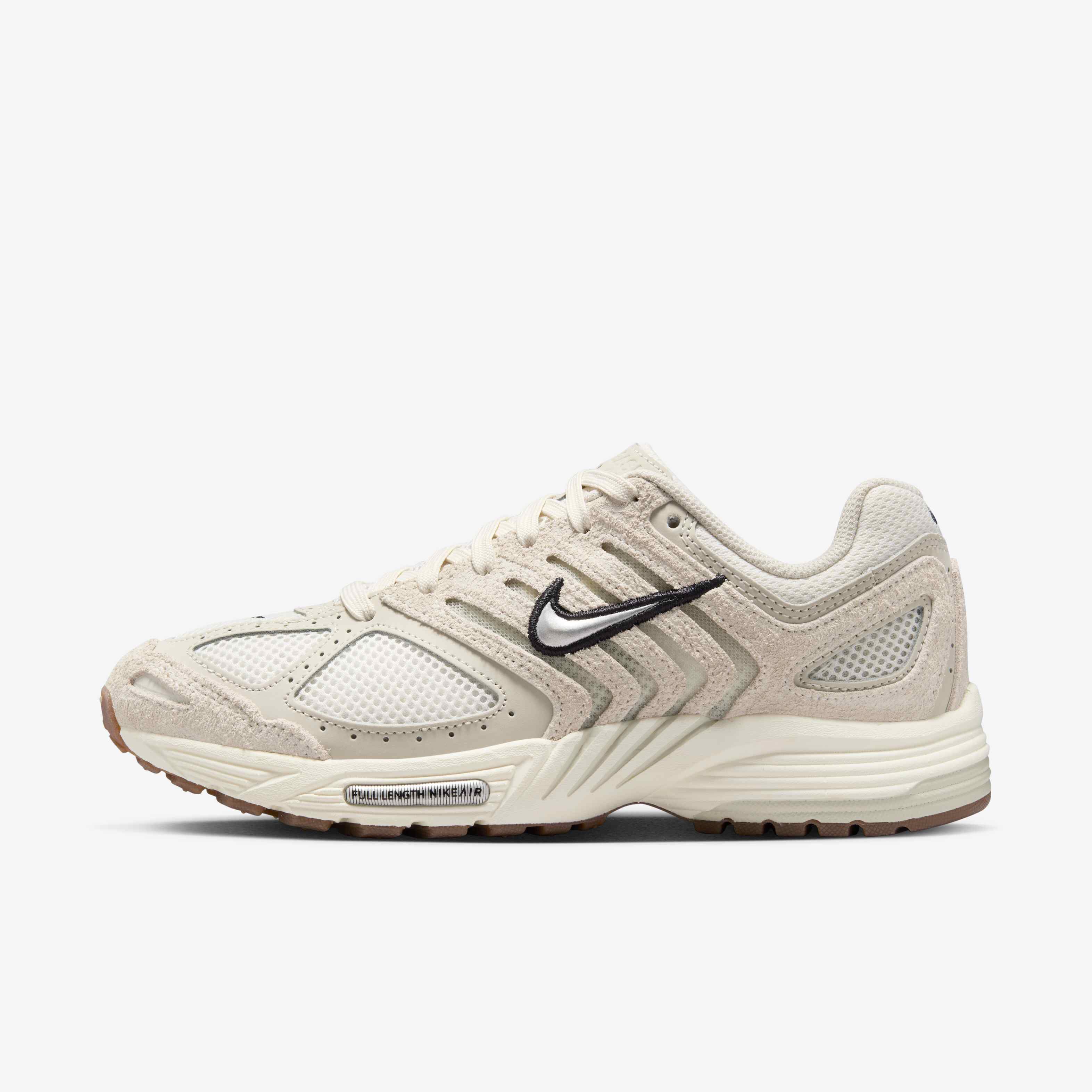 Nike Air Pegasus 2005 image number 0