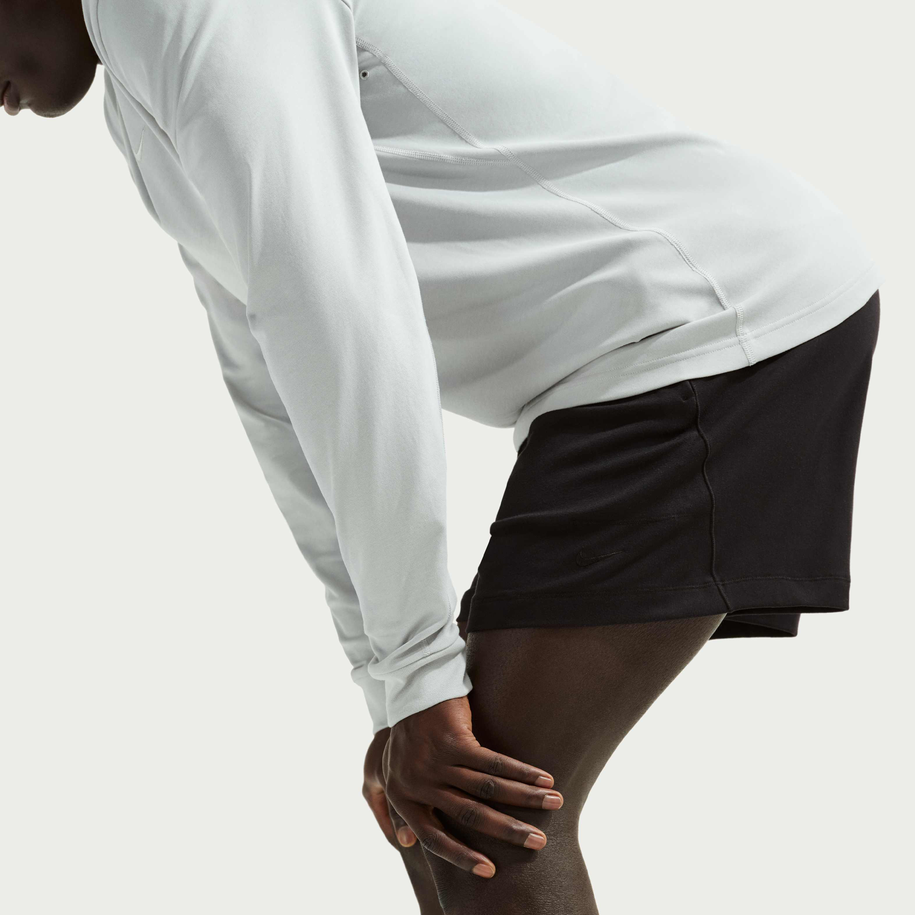 نايكي برايميري نانونت image number 3