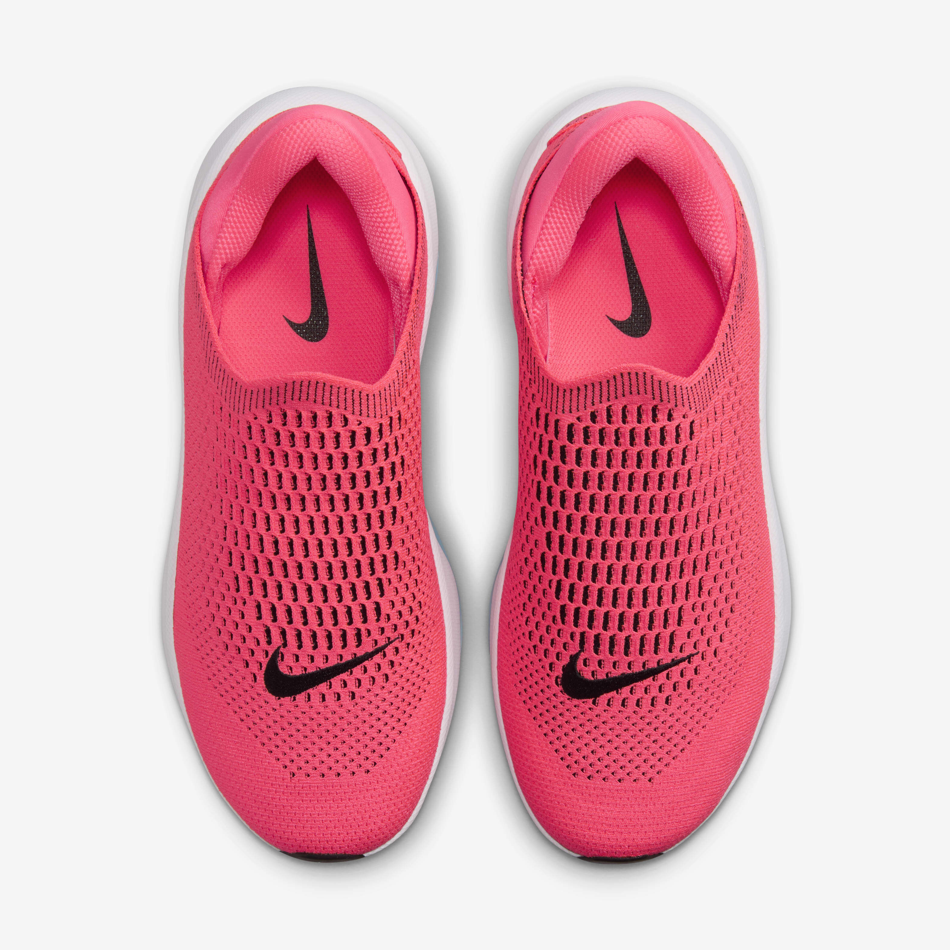 نايكي رينا ايزي اون image number 3