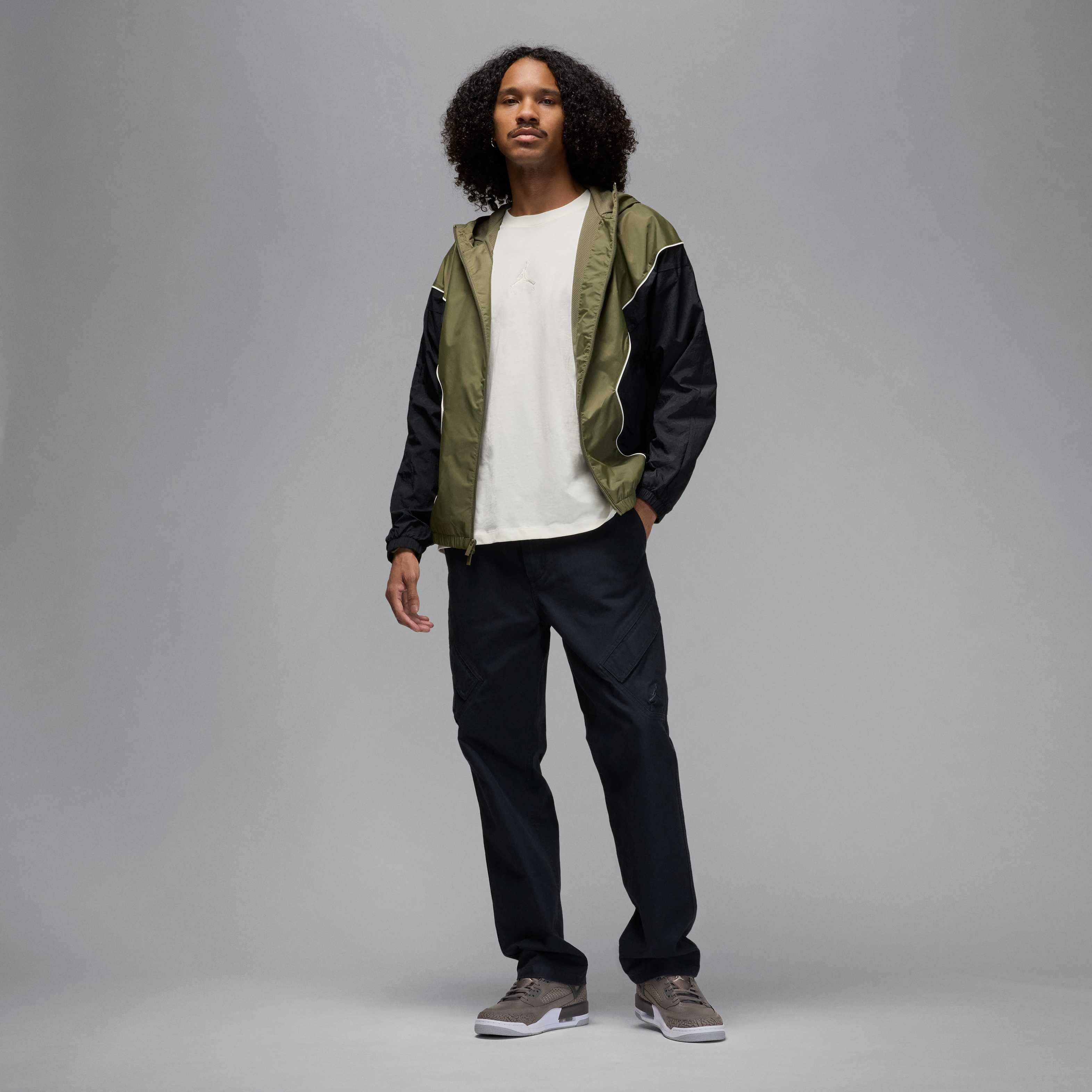 جوردن سبيزيكي لو image number 9