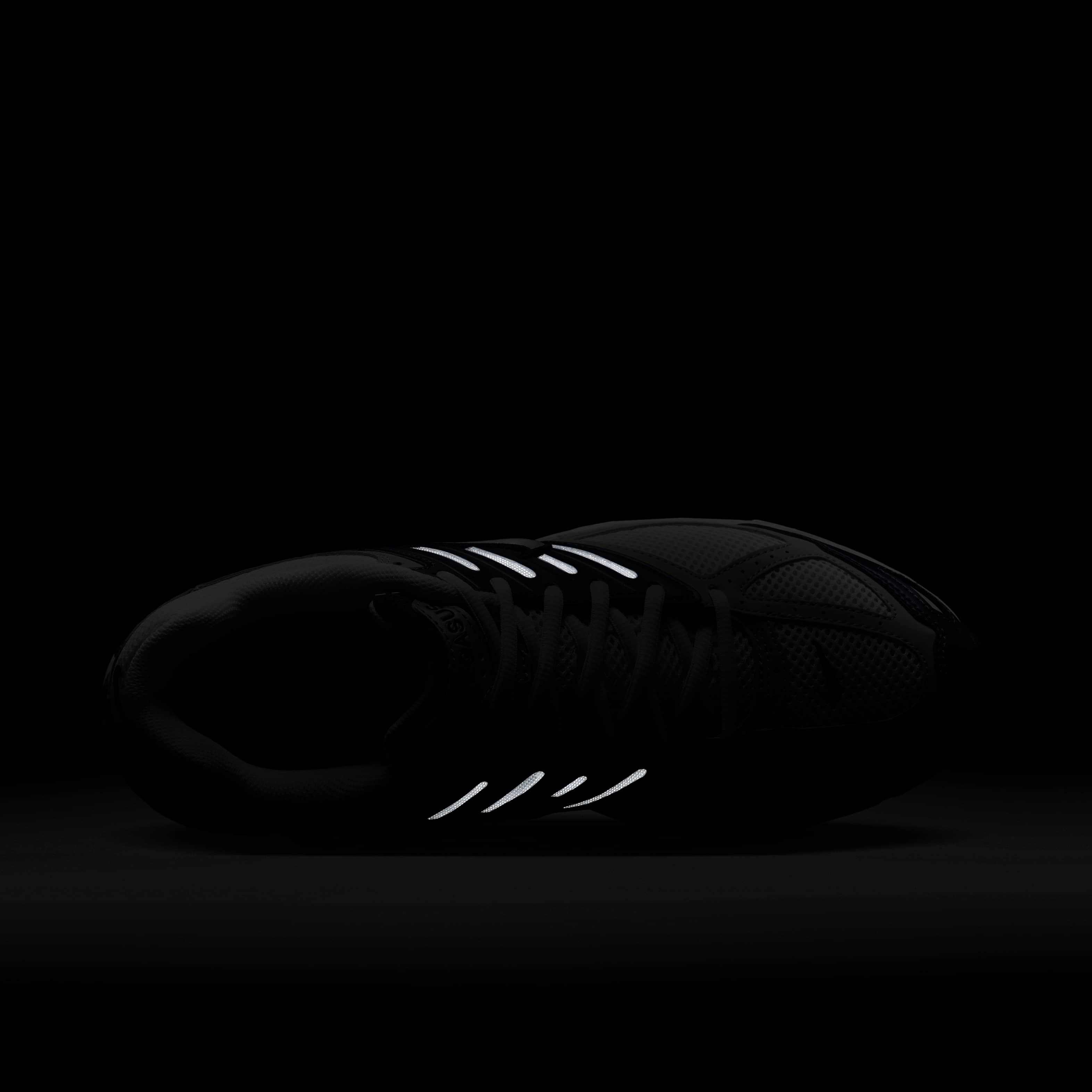 Nike Air Pegasus 2005 image number 8