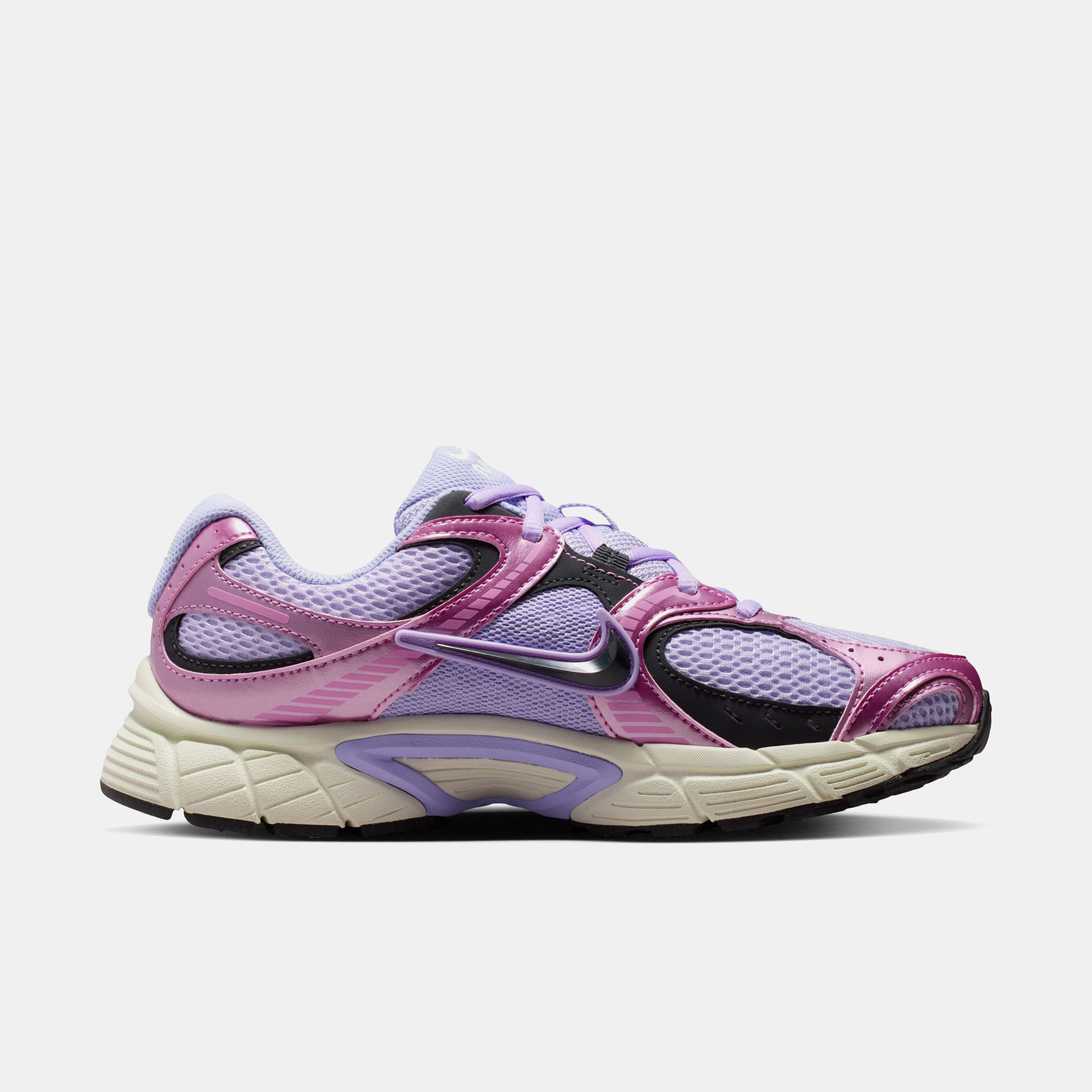 نايكي V5 RNR image number 6