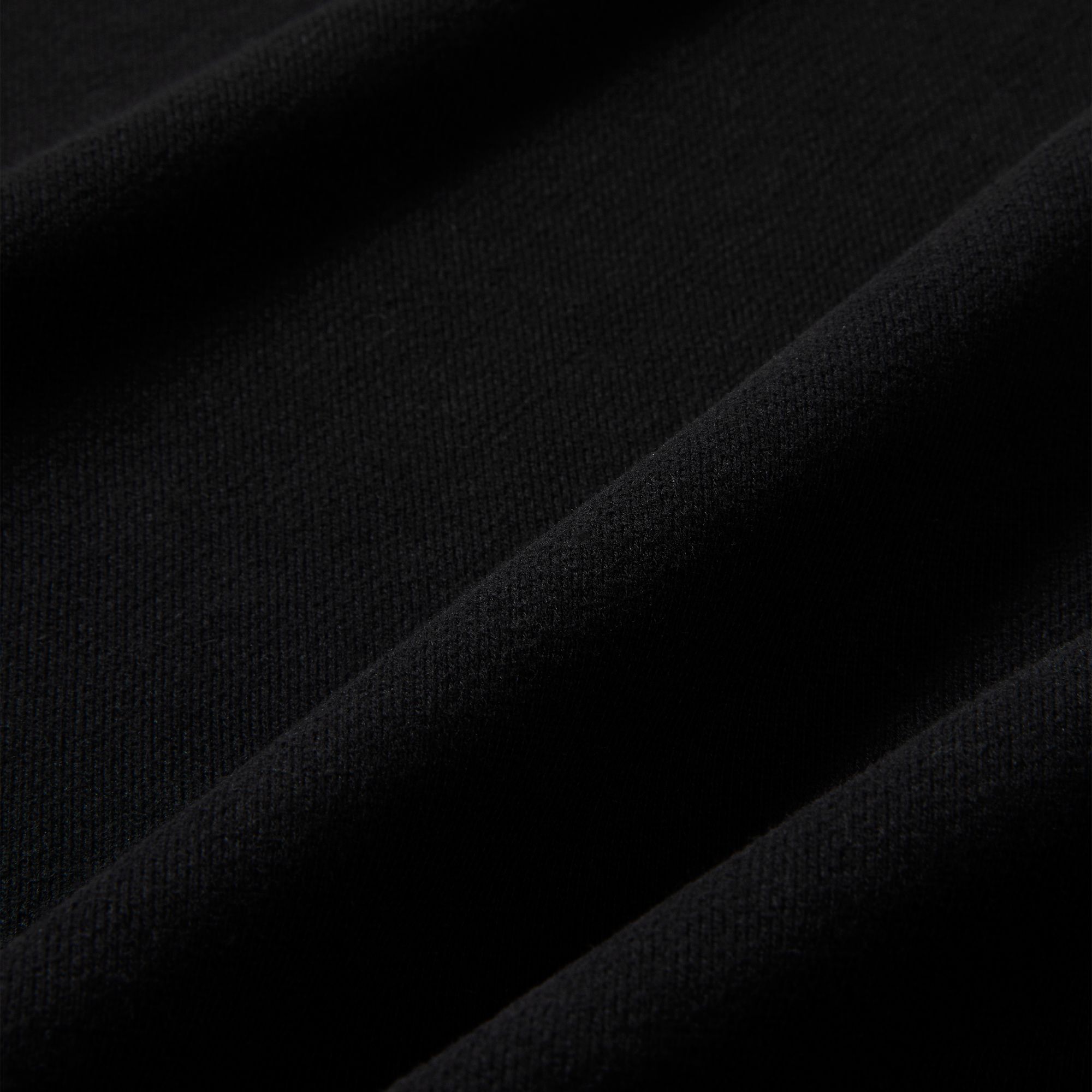 Nike Studio Fleece Medium Weight image number 2