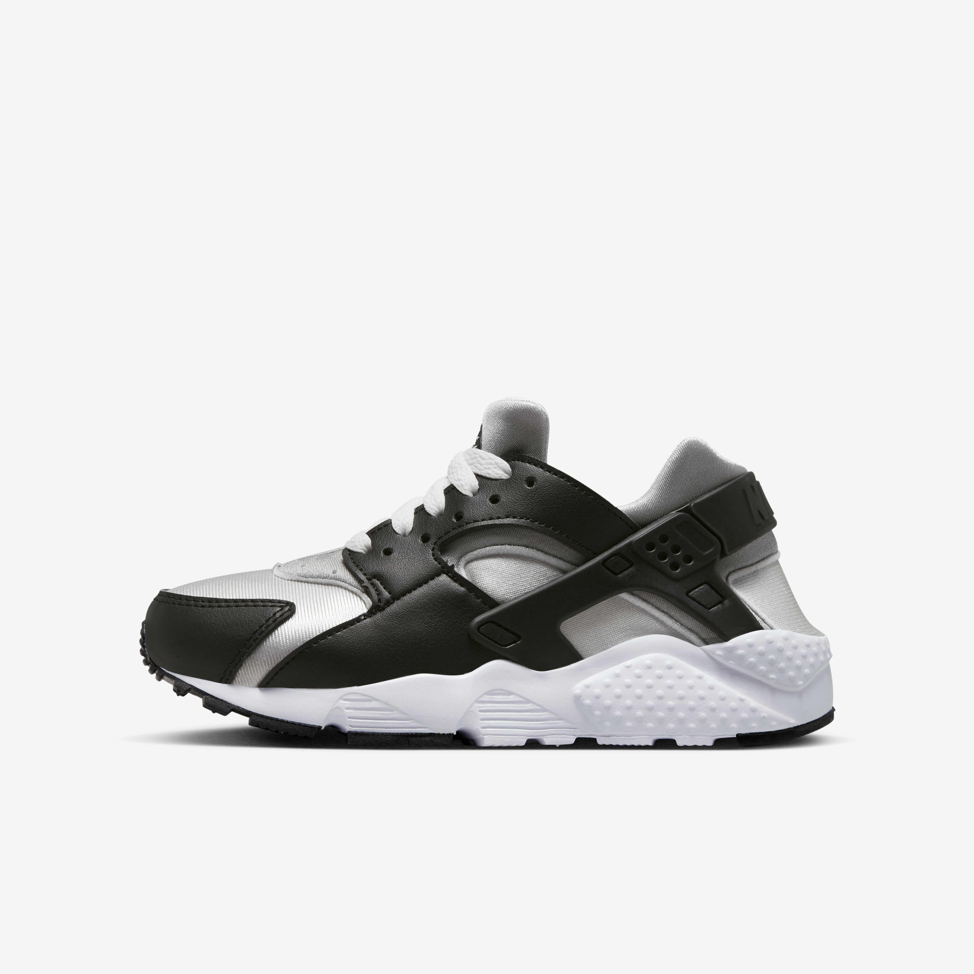 Nike huarache older kids' shoe sales