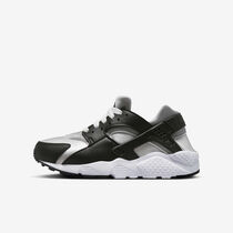 Nike Huarache Run