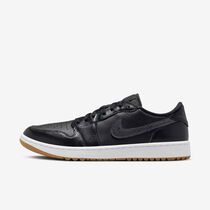 Air Jordan 1 Low G