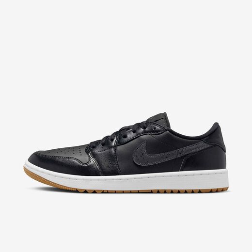 Women's Golf Sale-JRDN, Air Jordan 1 Low G, Golf Shoes
