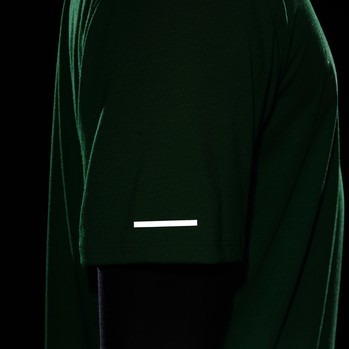 Nike Rise 365 'Kipchoge' image number 9 Nike Rise 365 'Kipchoge' image number 9