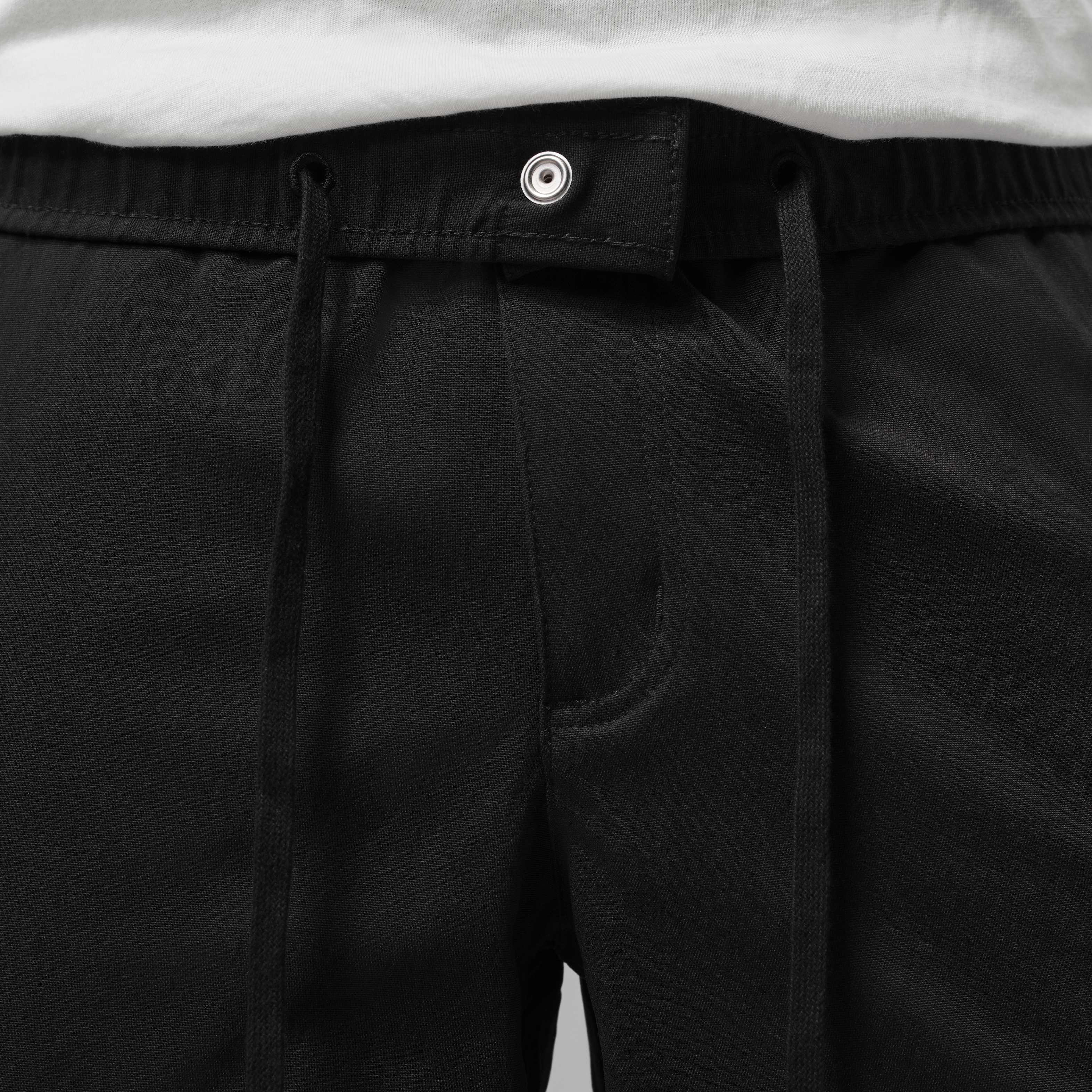 Jordan Flight Essentials image number 2