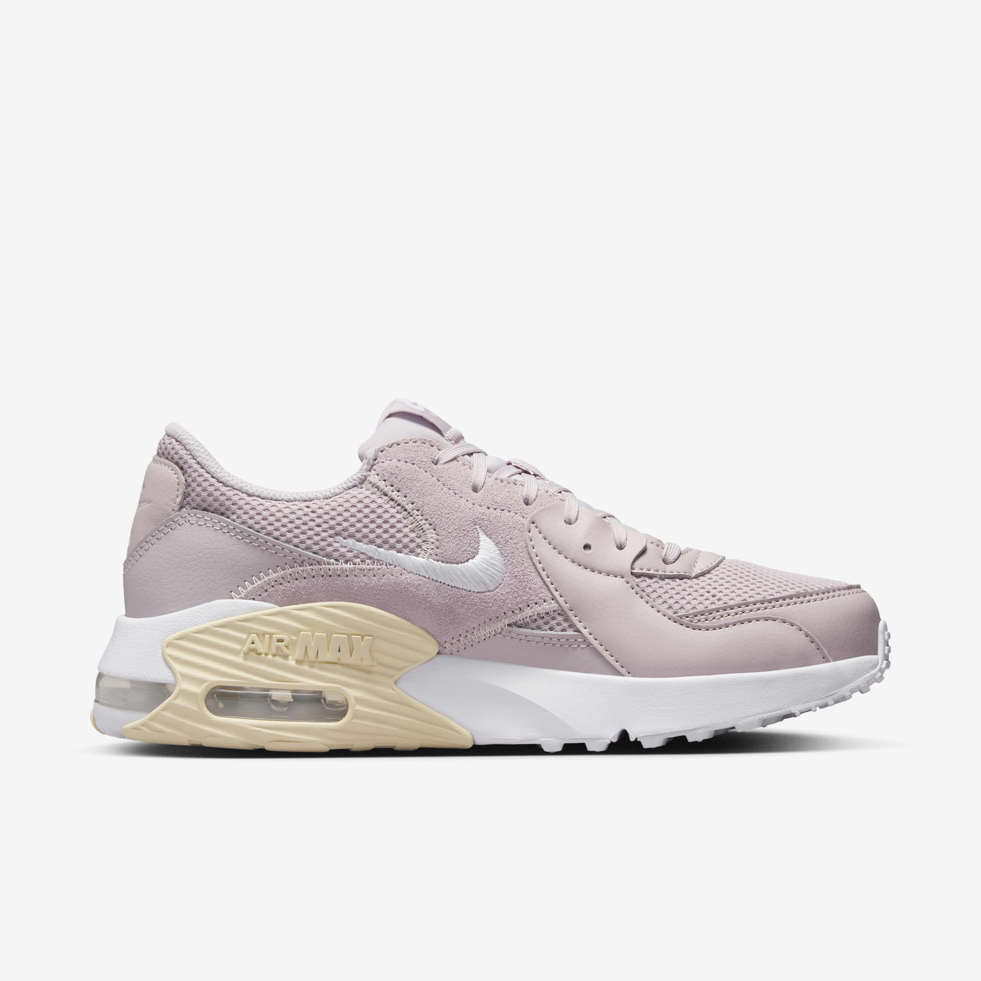 Air Max Excee Shoe image number 2