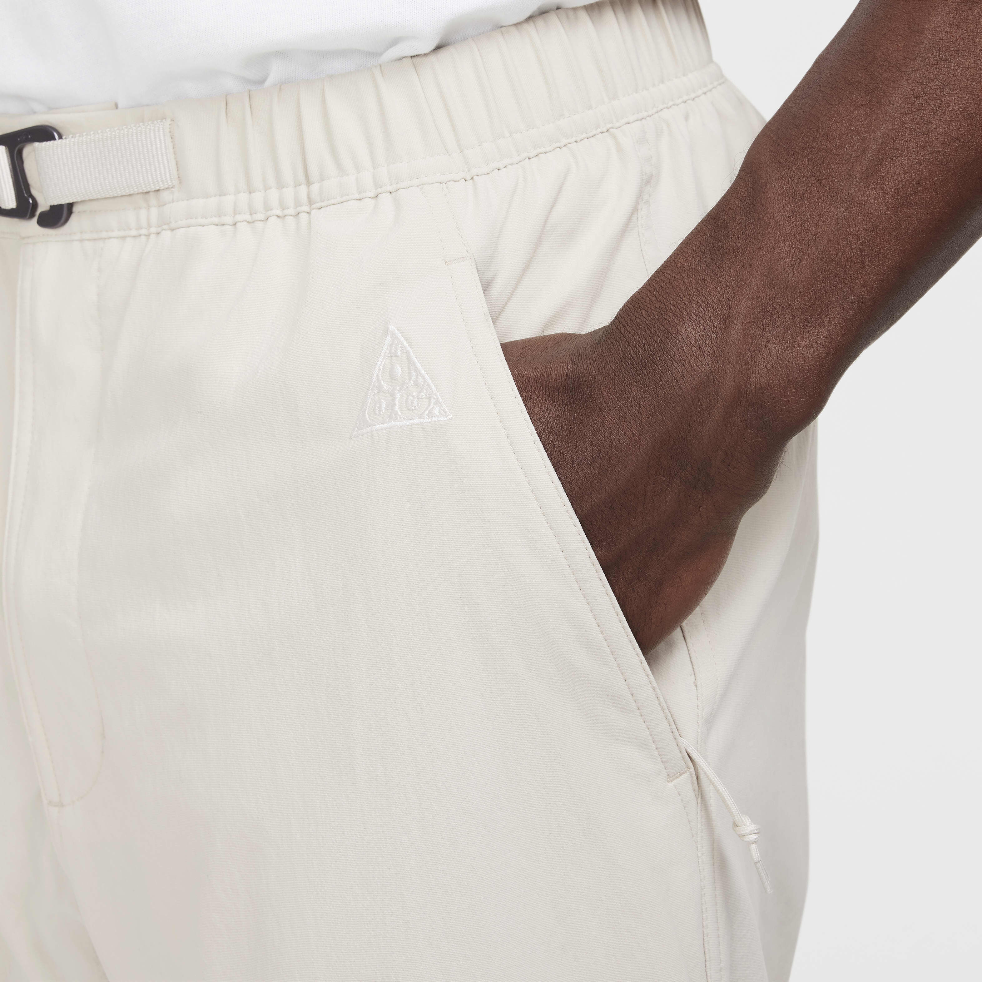 Nike ACG image number 4