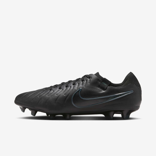 Nike Tiempo Legend 10 Pro