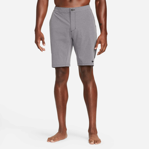 Shorts-Nike Swim, Nike Flow, Men's 23cm (approx.) Hybrid Swimming Shorts