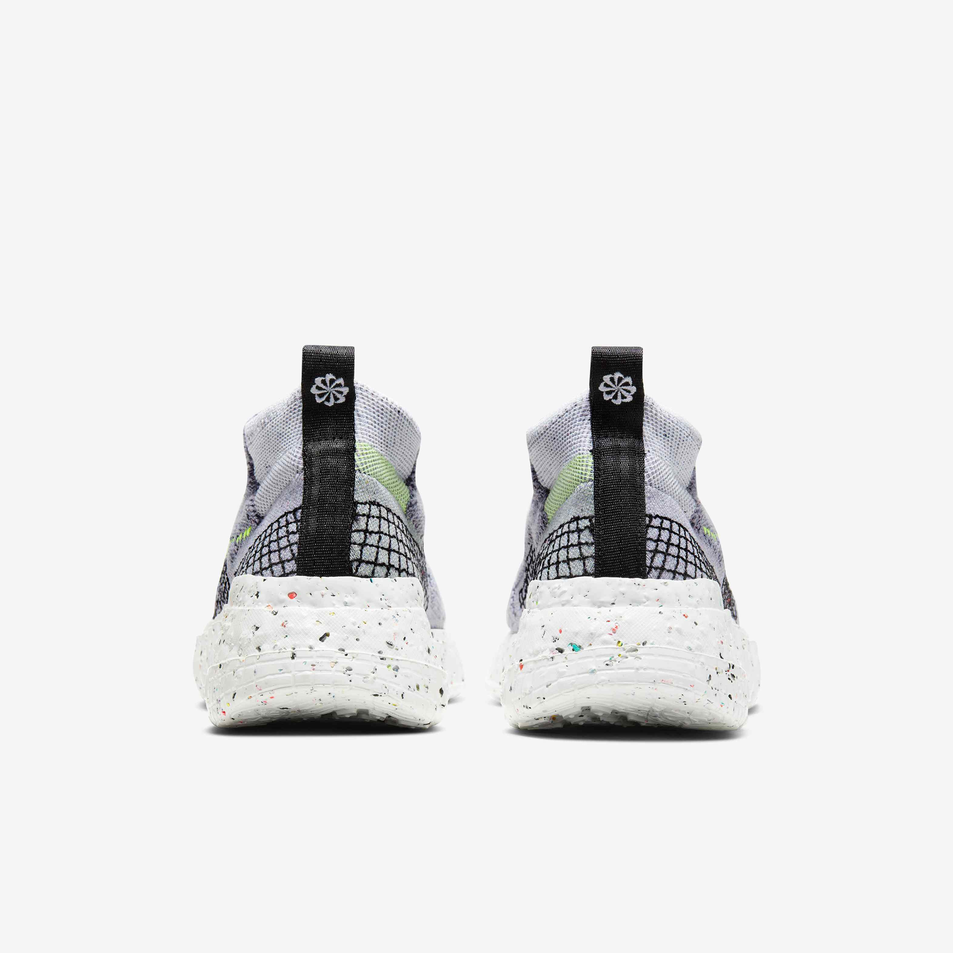 نايكي سبيس هيبي 02 image number 5