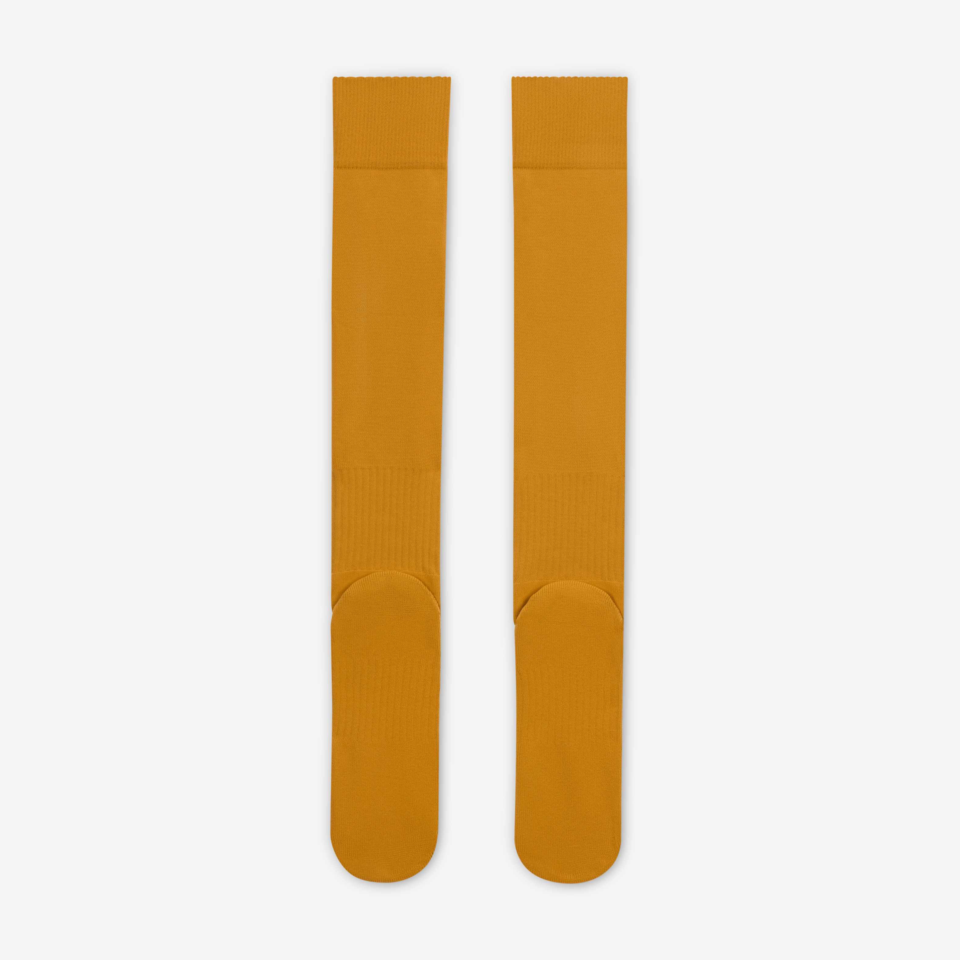 Nike Classic 2 image number 2