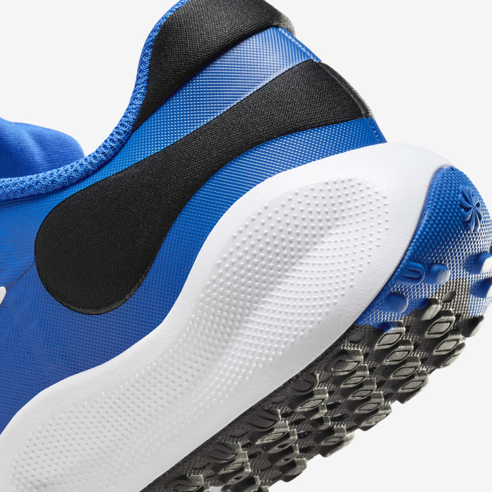 Nike Revolution 7 image number 7 Nike Revolution 7 image number 7