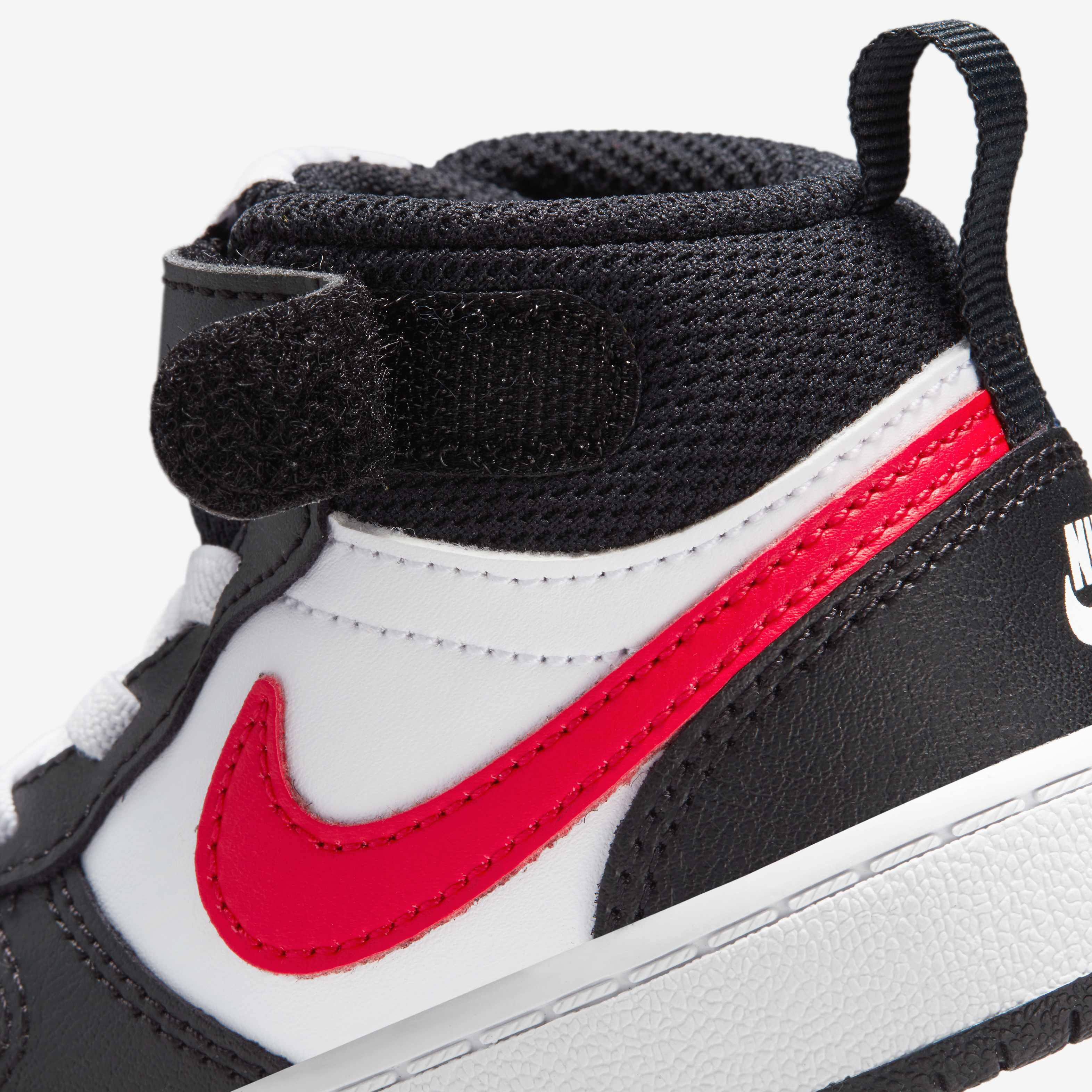 نايكي كورت بورو ميد 2 image number 7