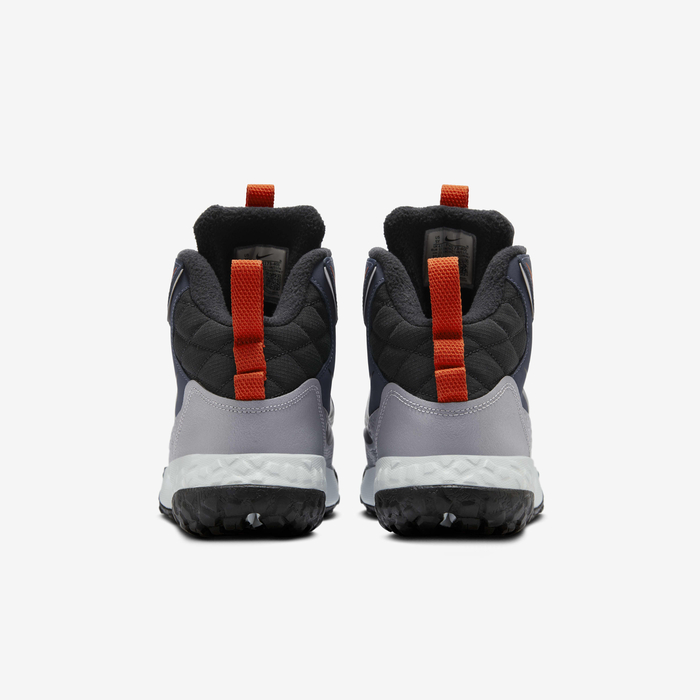 Nike Terrascout image number 5 Nike Terrascout image number 5