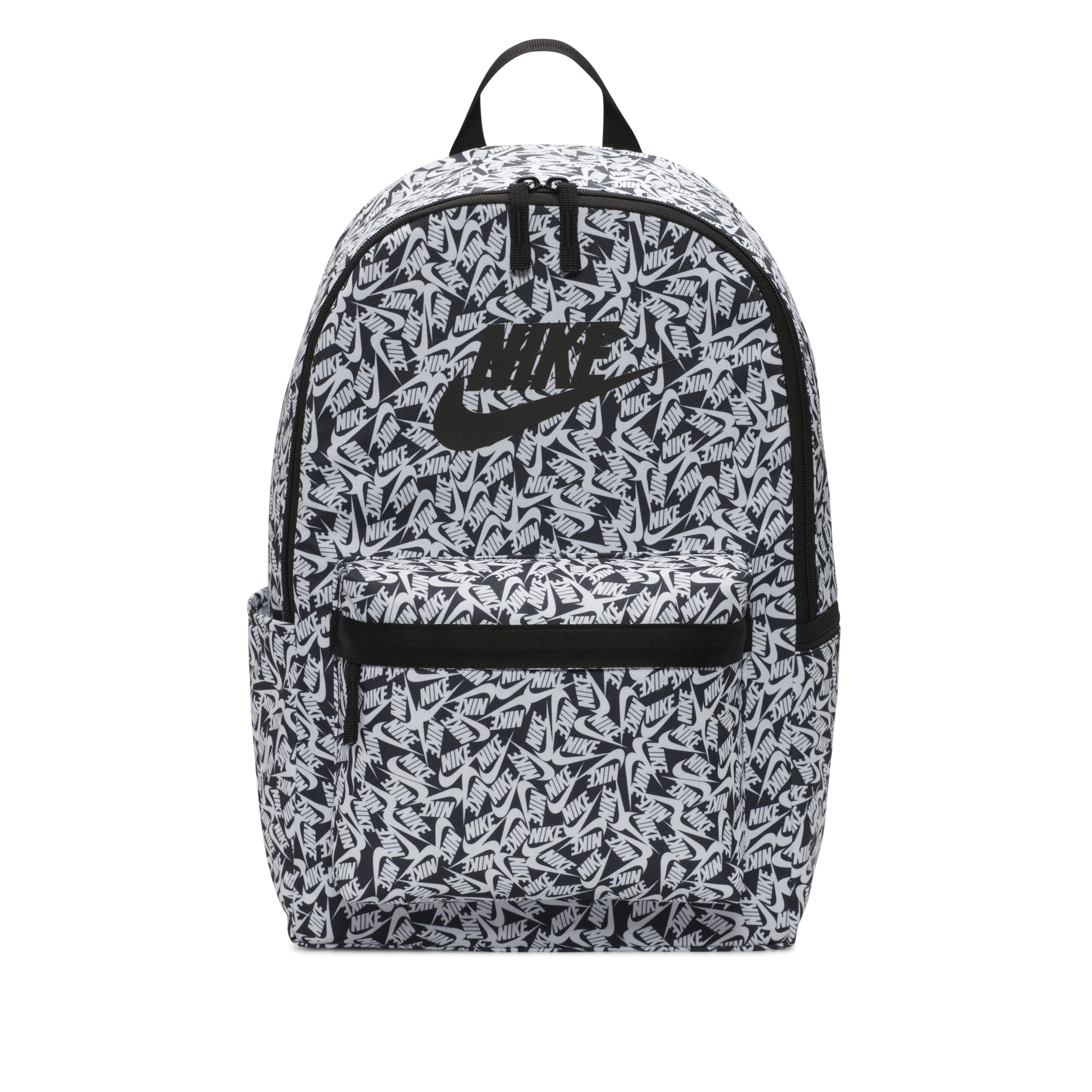 Nike heritage best sale animal backpack