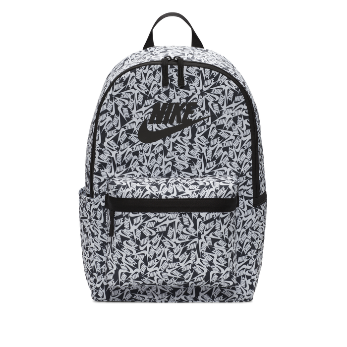 Nike 2024 heritage printed
