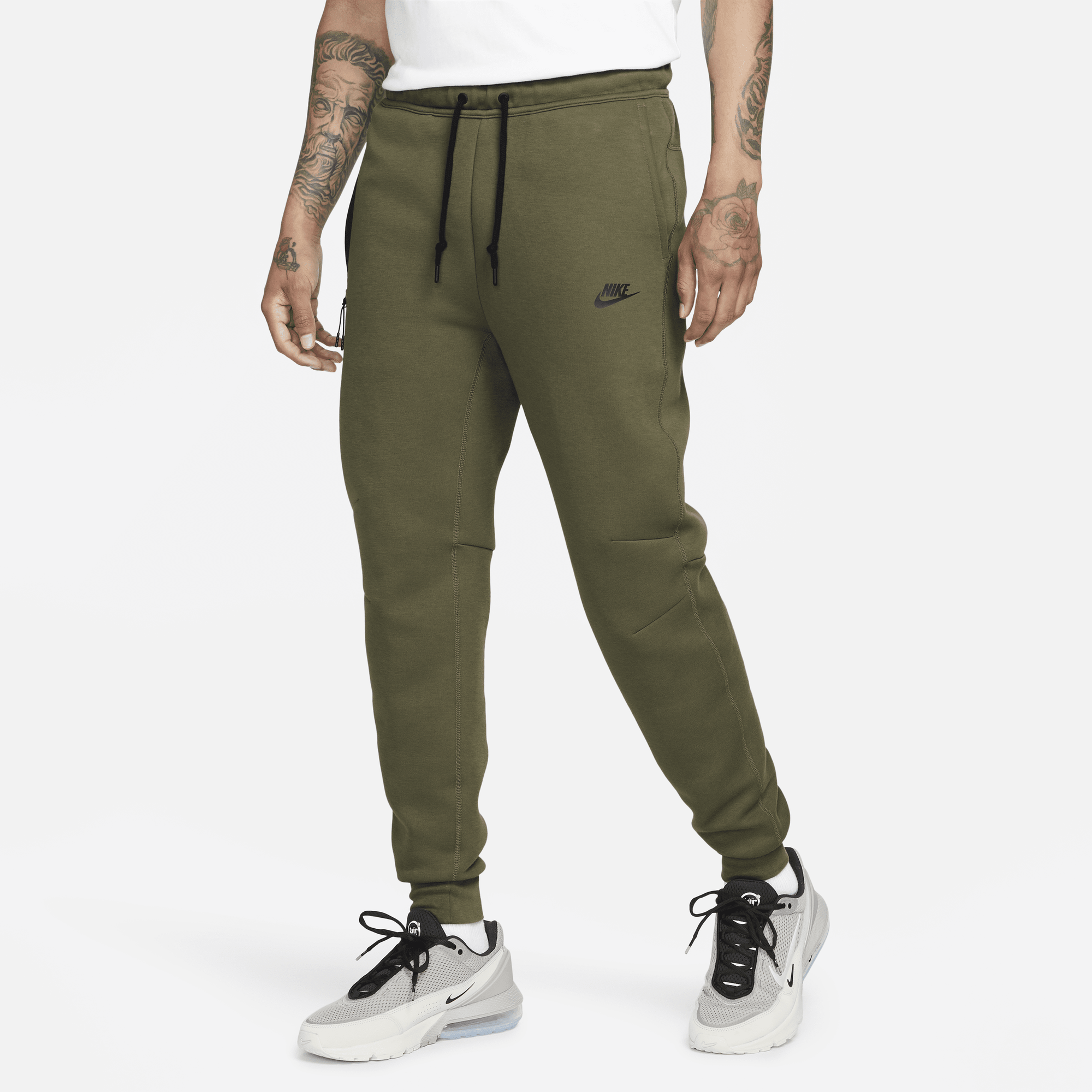 Twilight marsh nike joggers store