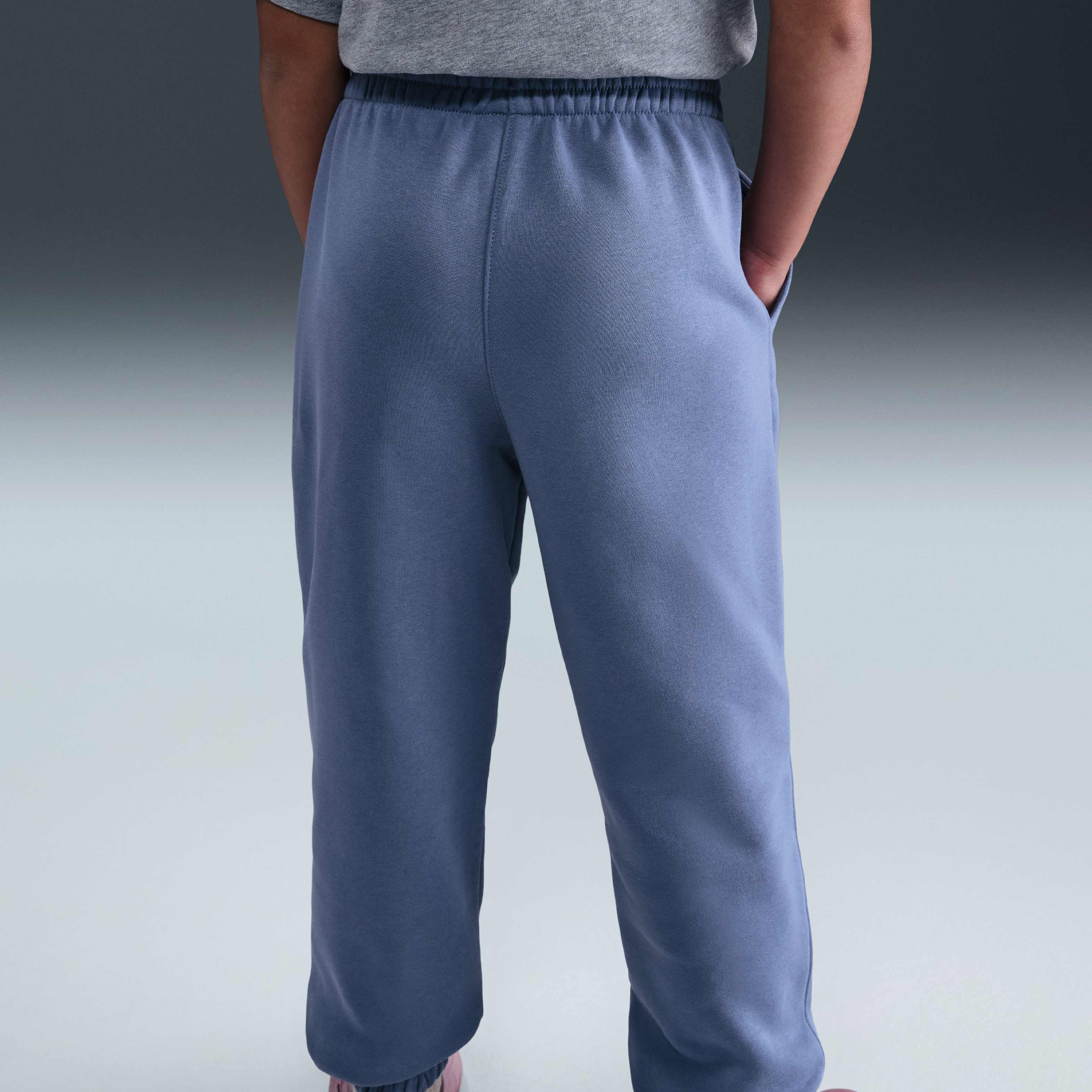 Nike Sportswear Club Fleece image number 2