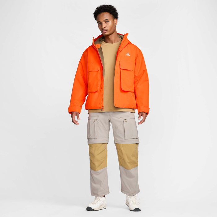 Buy Nike ACG PrimaLoft® 'Skull Peak' Men's Storm-FIT Jacket Buy Nike ACG PrimaLoft® 'Skull Peak' Men's Storm-FIT Jacket