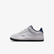Nike Force 1 Low LV8 EasyOn