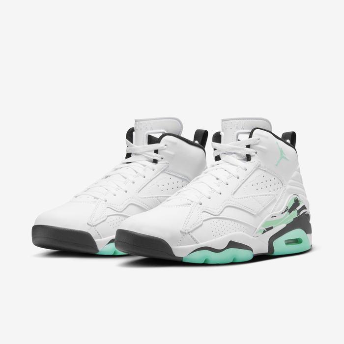 Jumpman MVP image number 4 Jumpman MVP image number 4