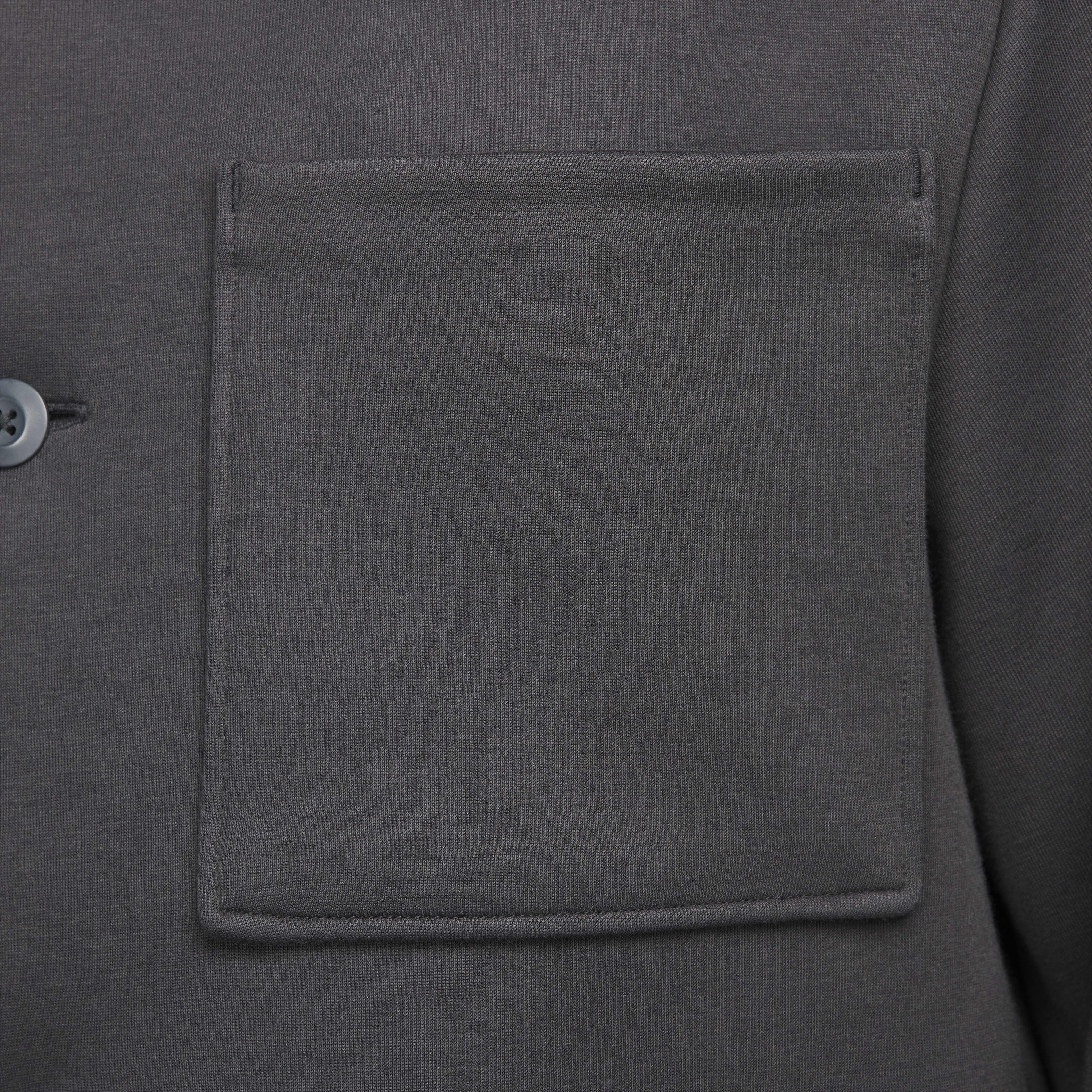 Nike Tech image number 7