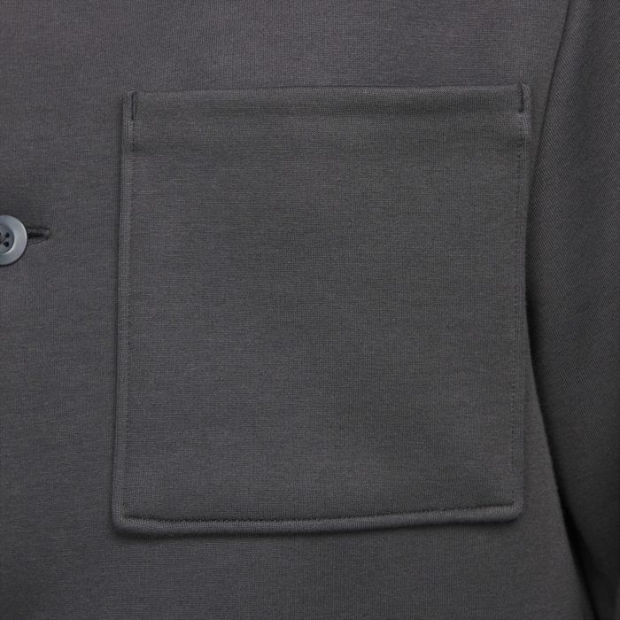 Nike Tech image number 7 Nike Tech image number 7