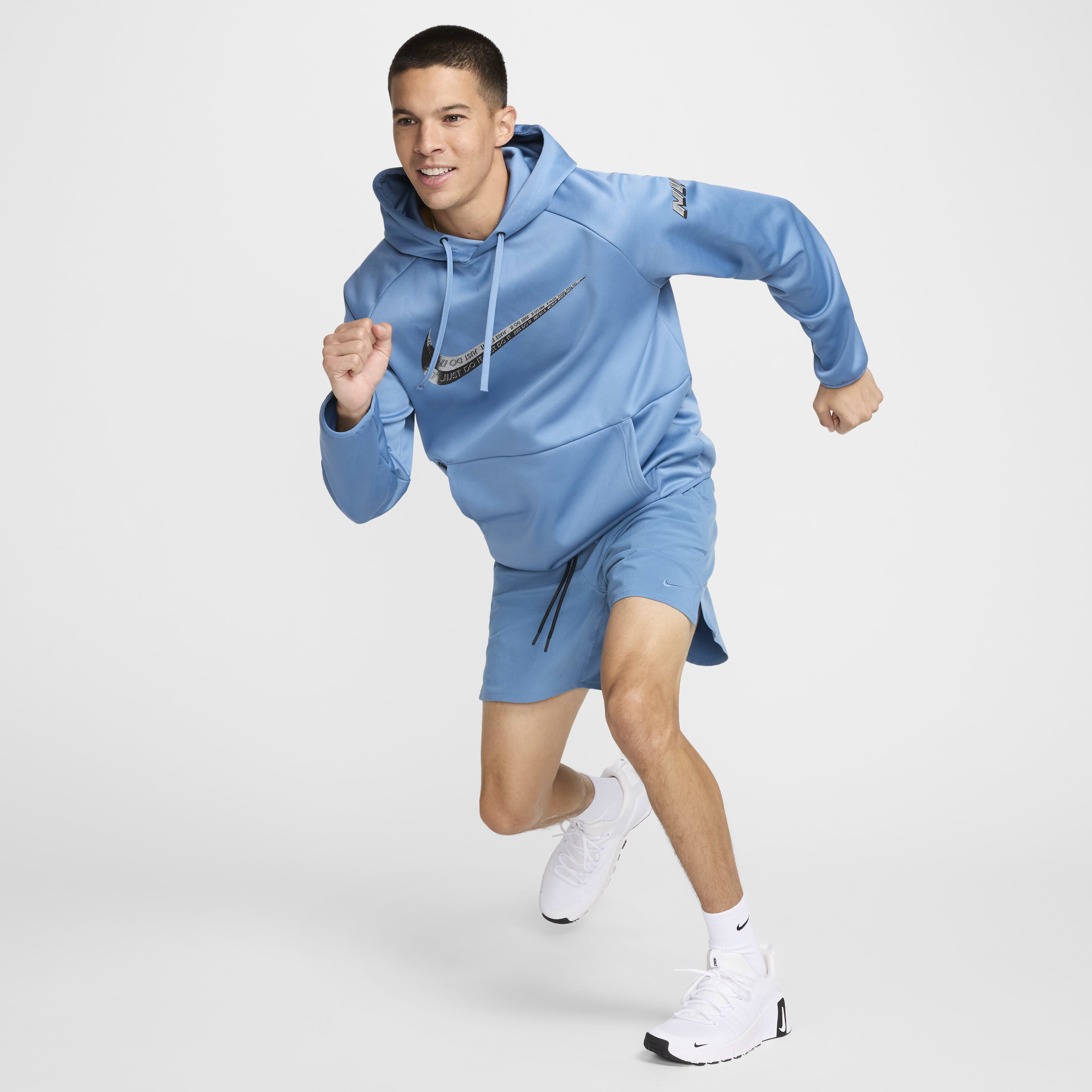 نايكي انليميتد image number 6