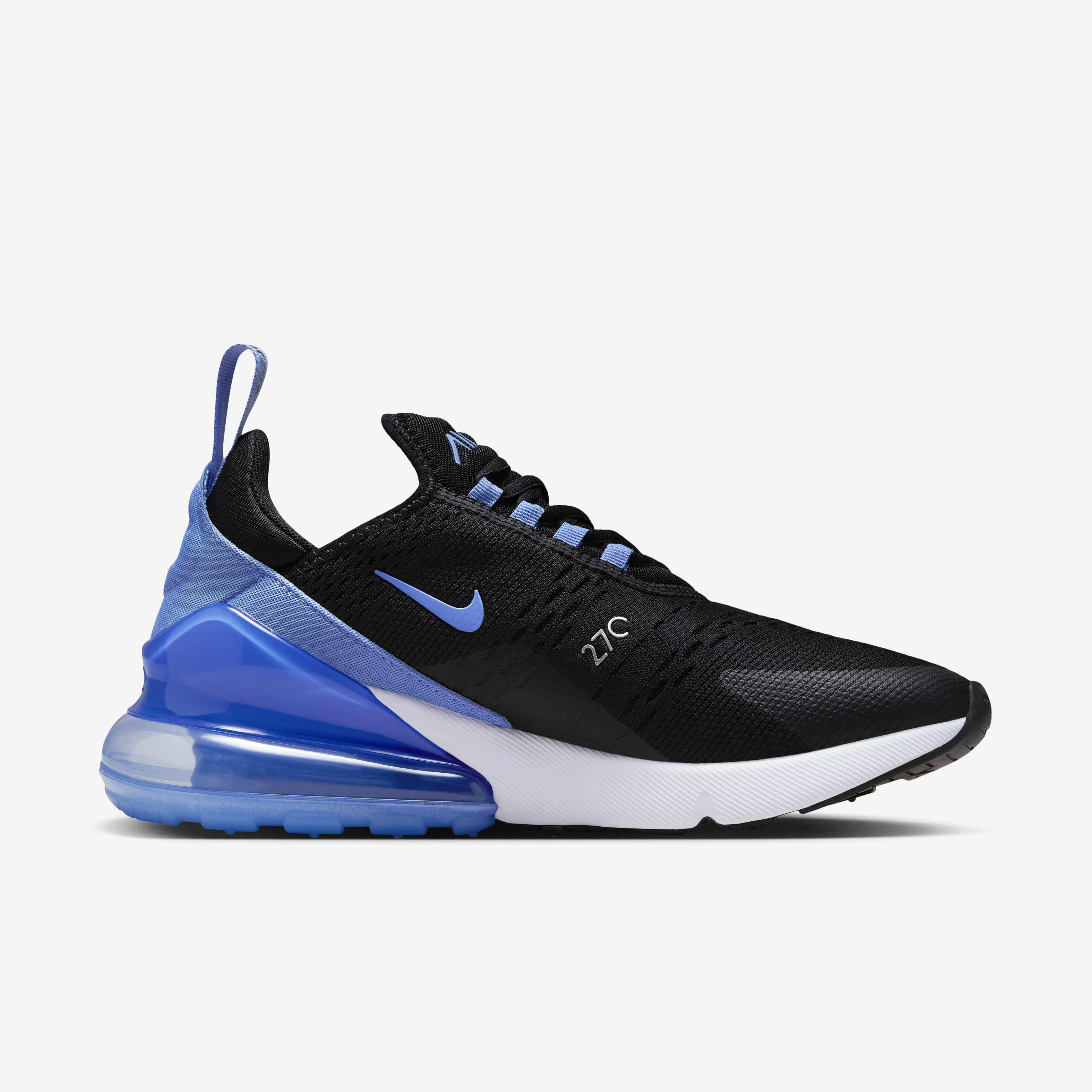 Buy Nike Air Max 270 Women s Shoes Nike Saudi Official