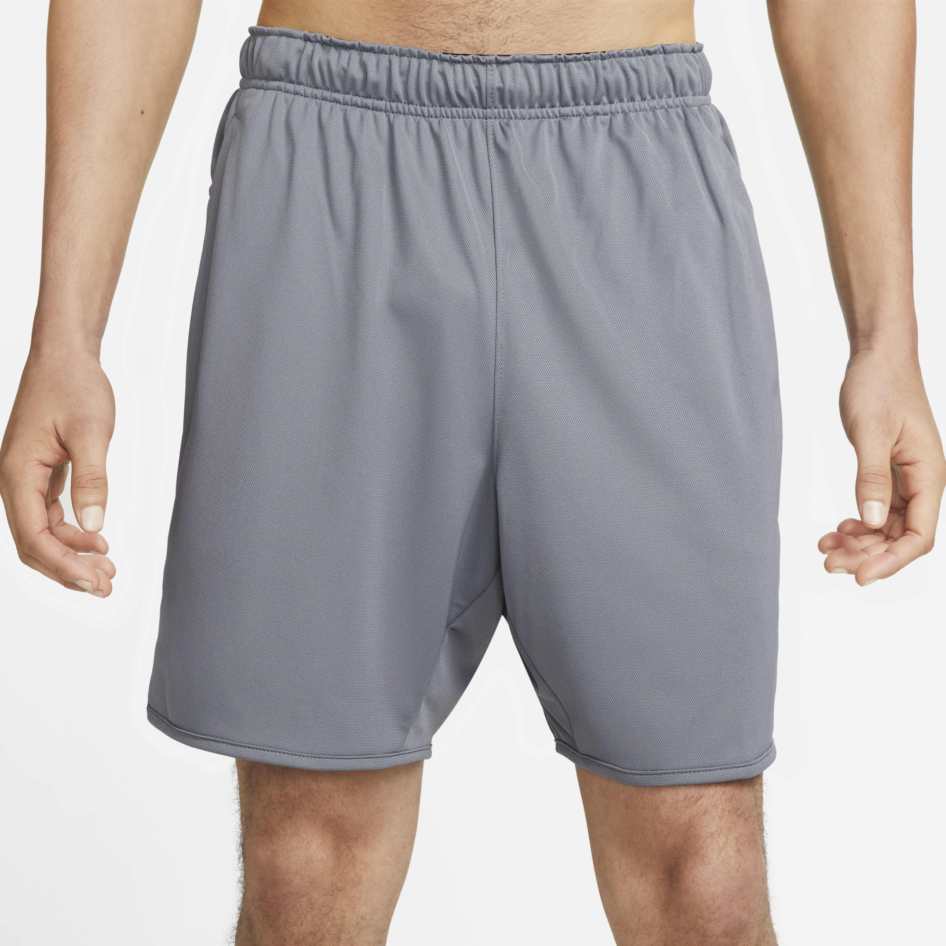 Nike Totality image number 1