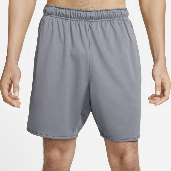 Nike Totality image number 1 Nike Totality image number 1