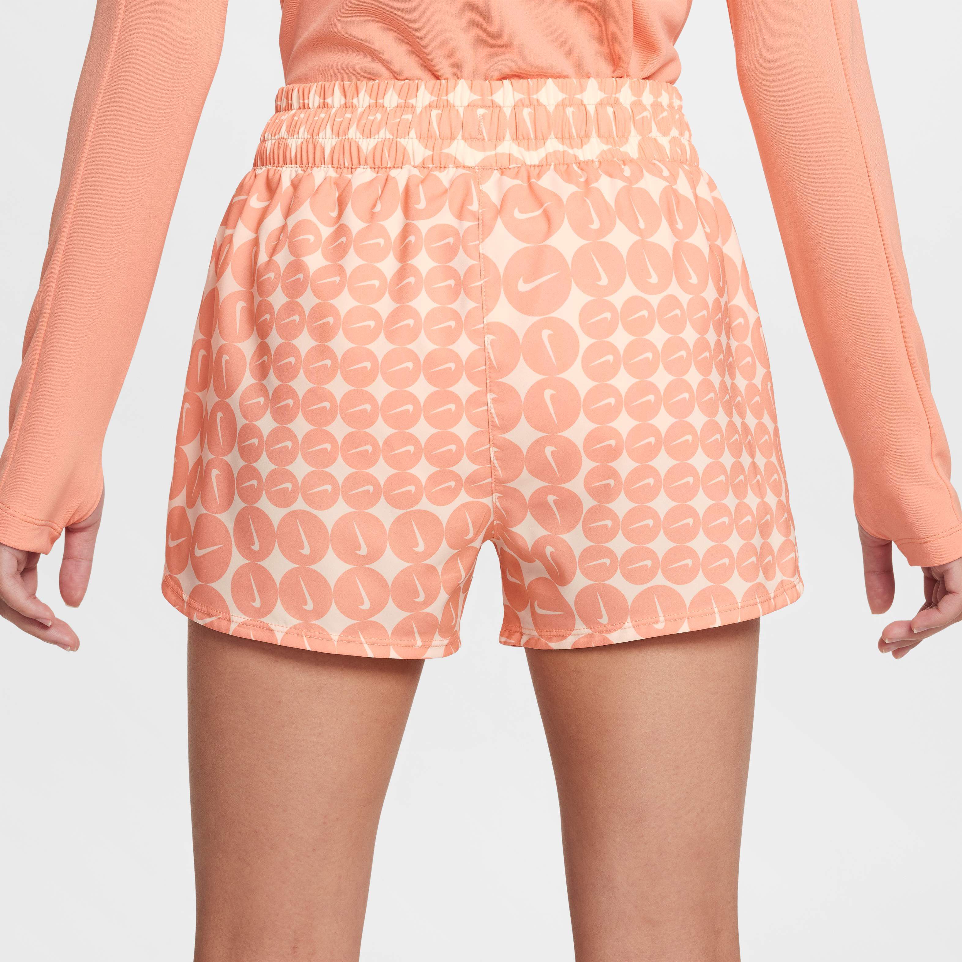 نايكي ون image number 2