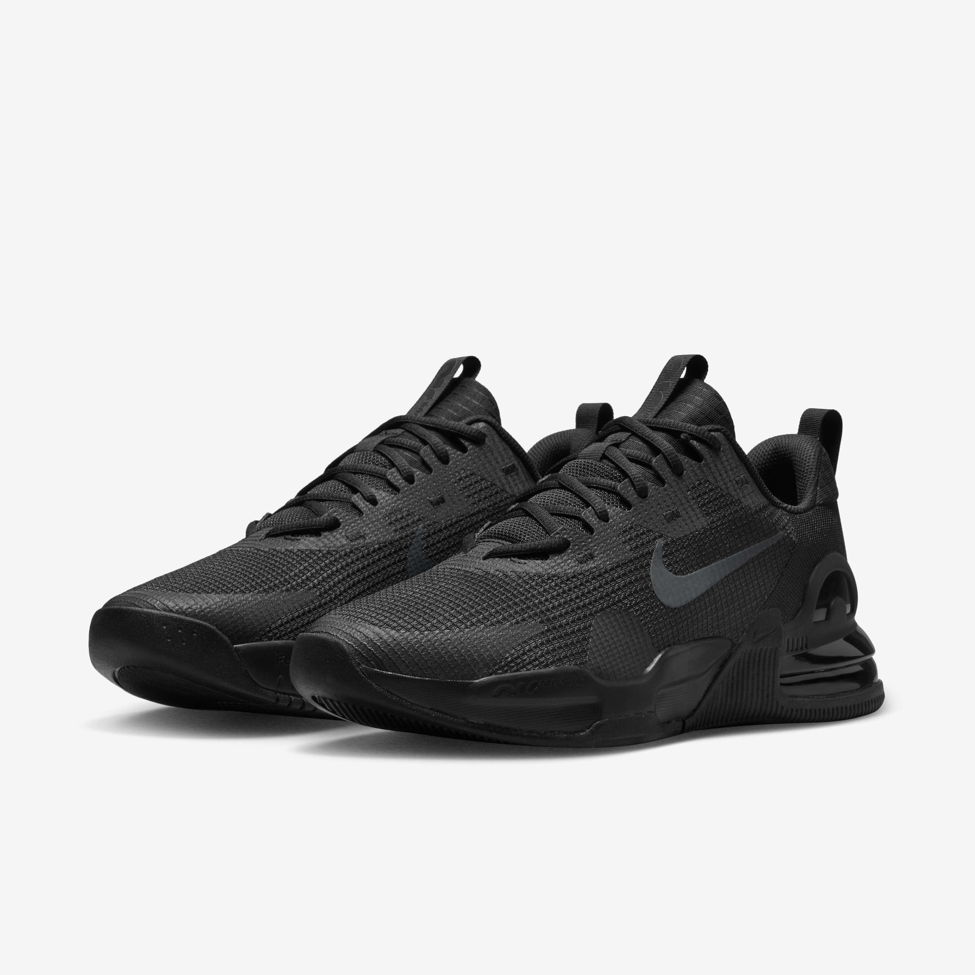 Air max 740 sale