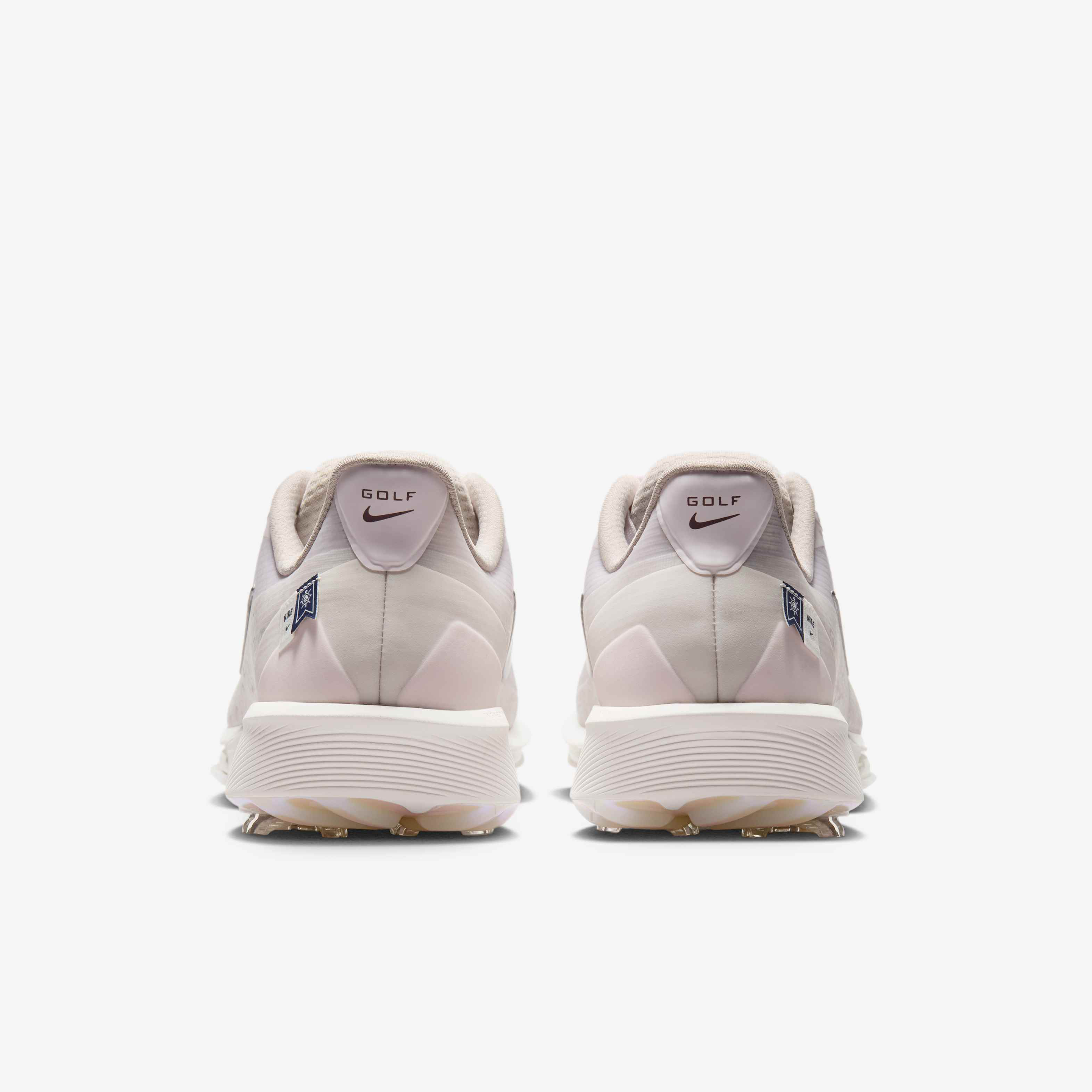 Nike NEXT% TOUR 3 image number 5